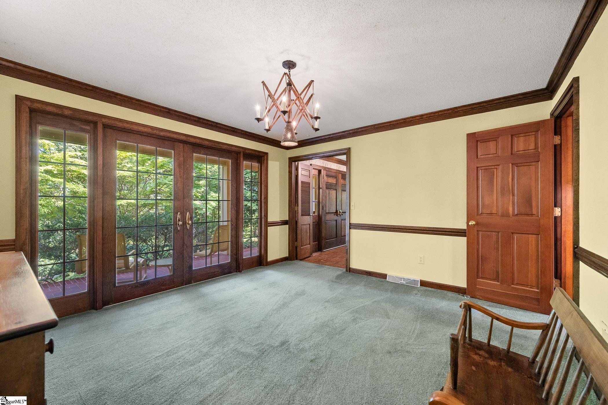 401 Rackley Mill Road Property Photo 18