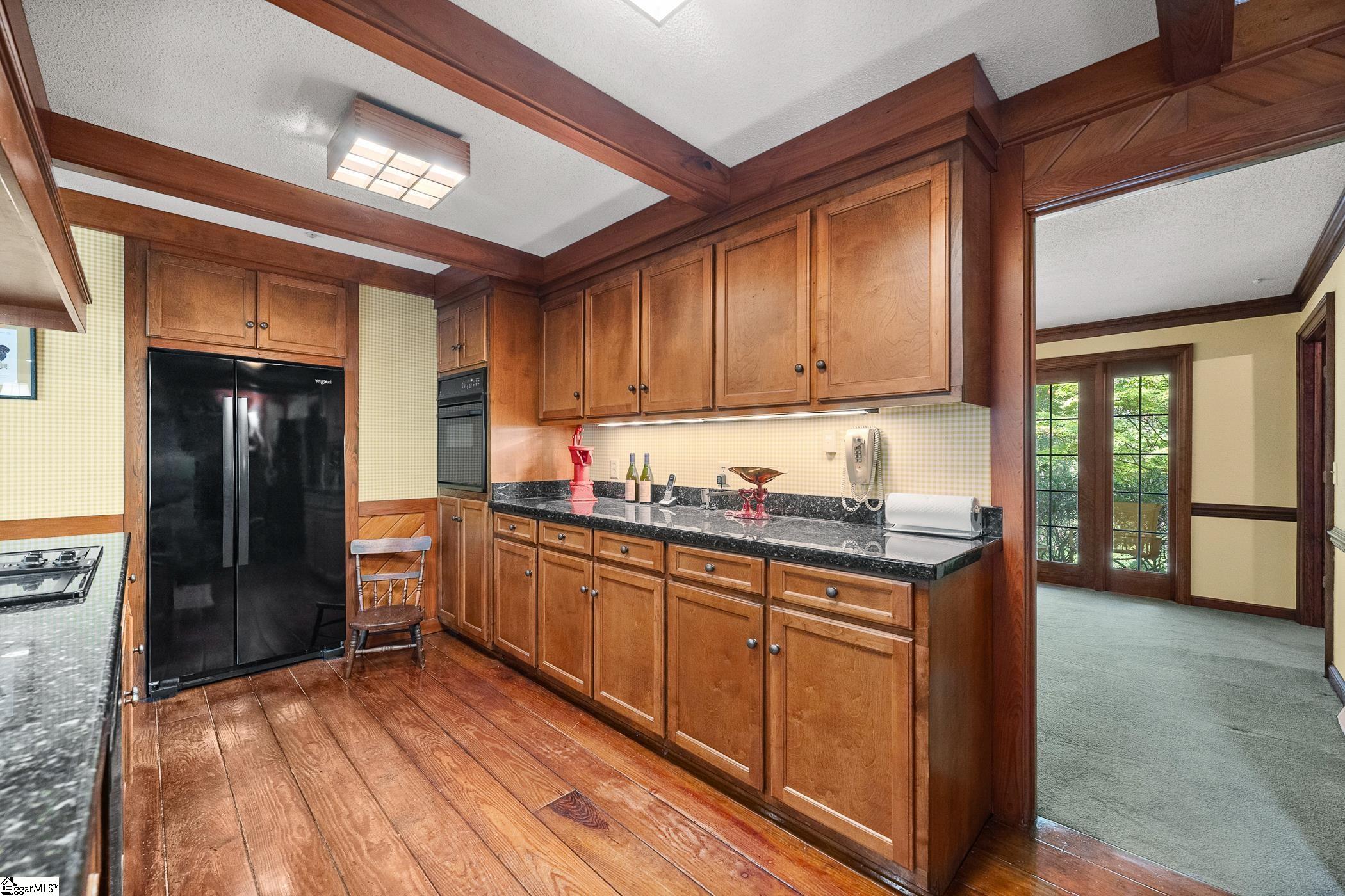 401 Rackley Mill Road Property Photo 22
