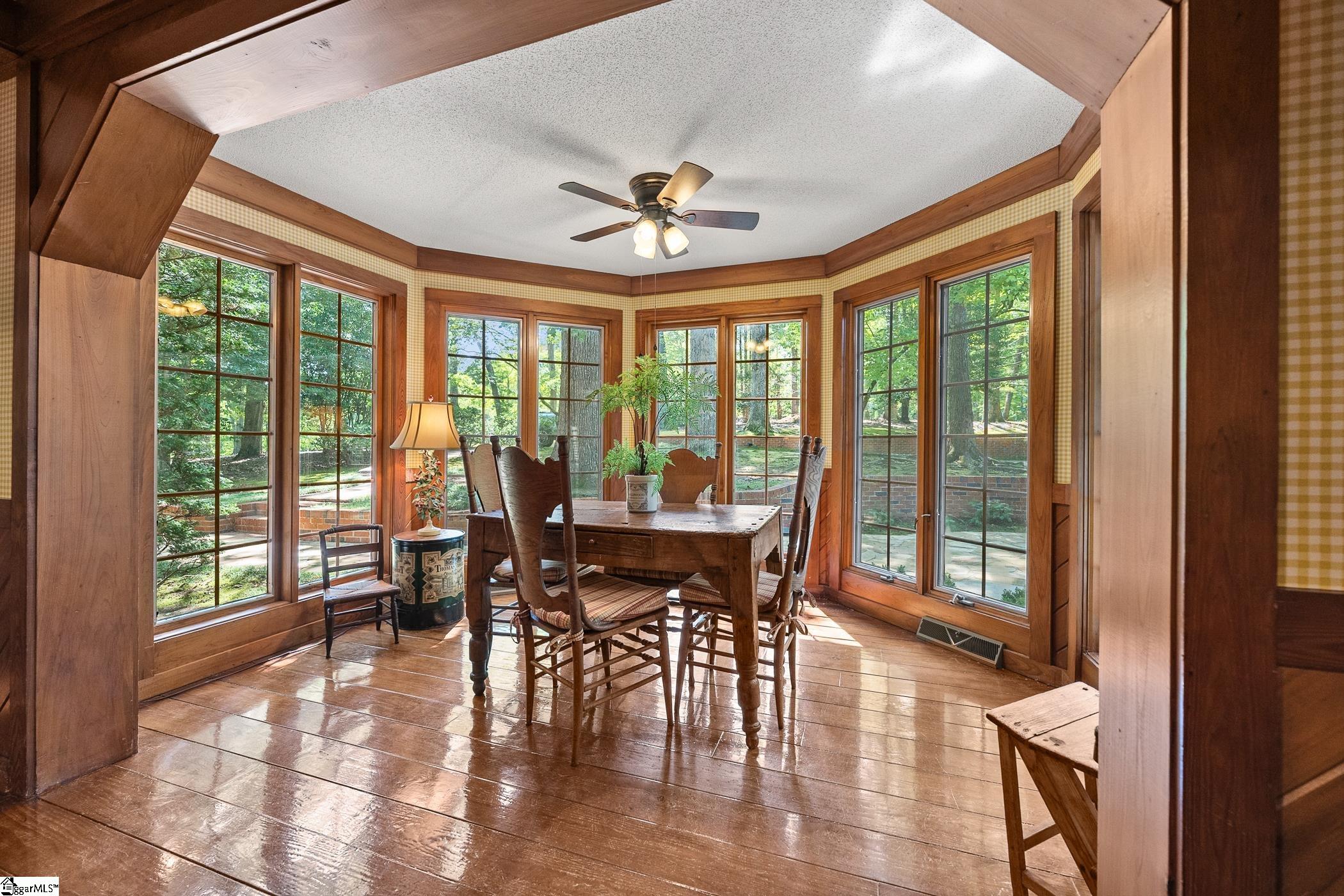 401 Rackley Mill Road Property Photo 25
