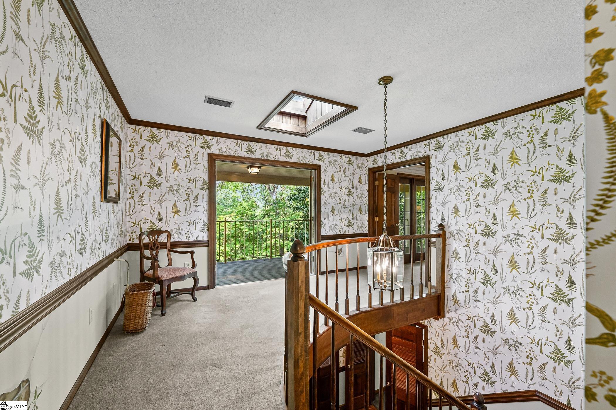 401 Rackley Mill Road Property Photo 34