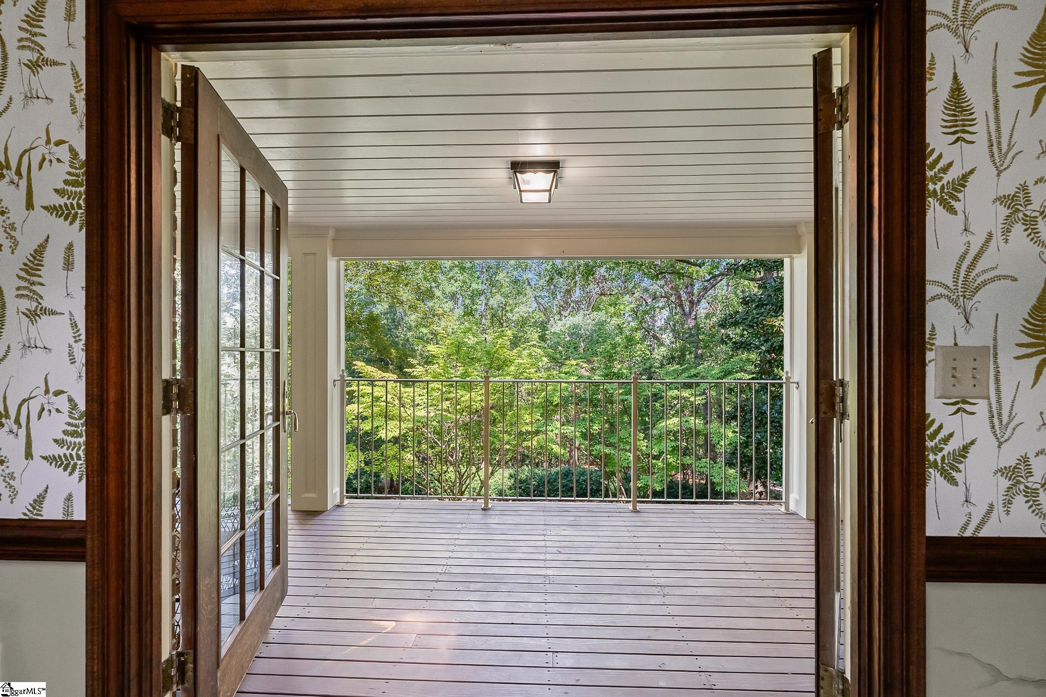 401 Rackley Mill Road Property Photo 35