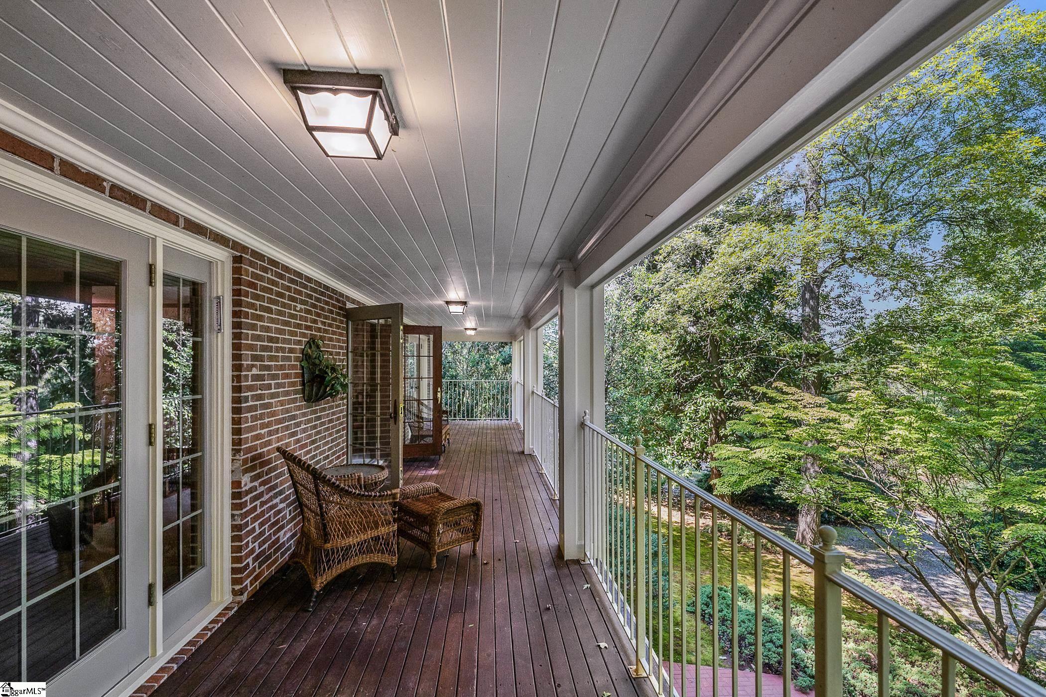 401 Rackley Mill Road Property Photo 36