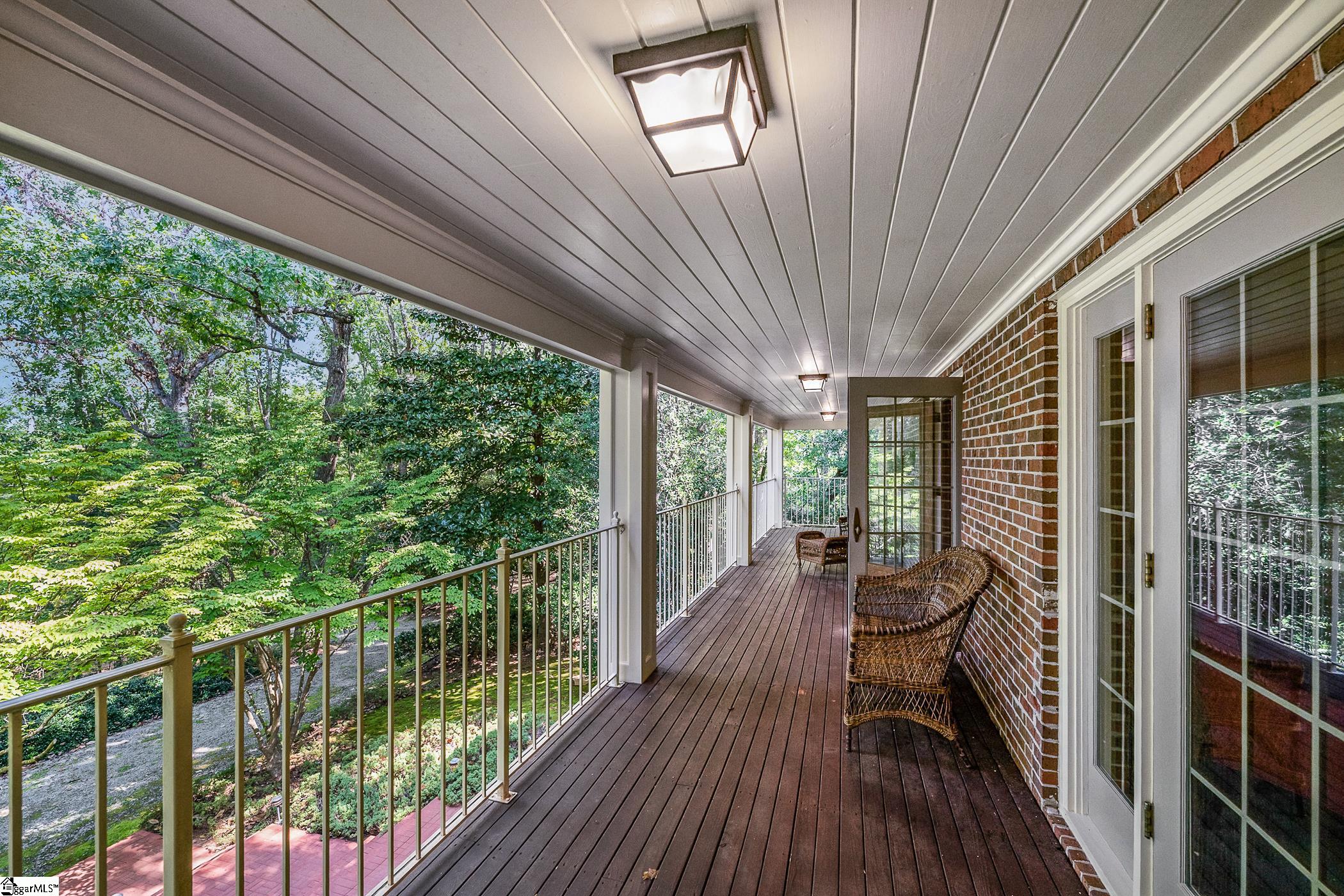 401 Rackley Mill Road Property Photo 37