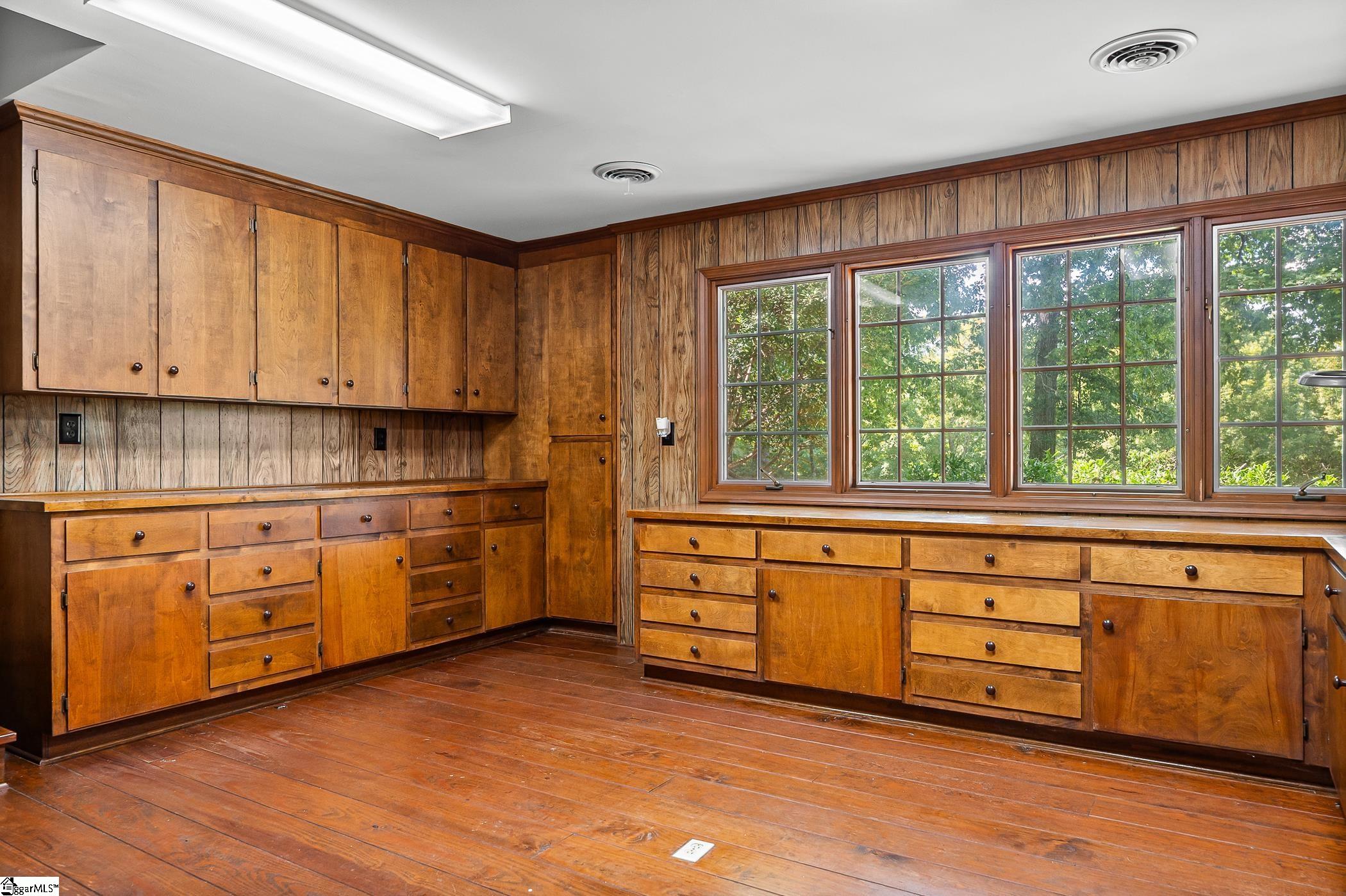 401 Rackley Mill Road Property Photo 44