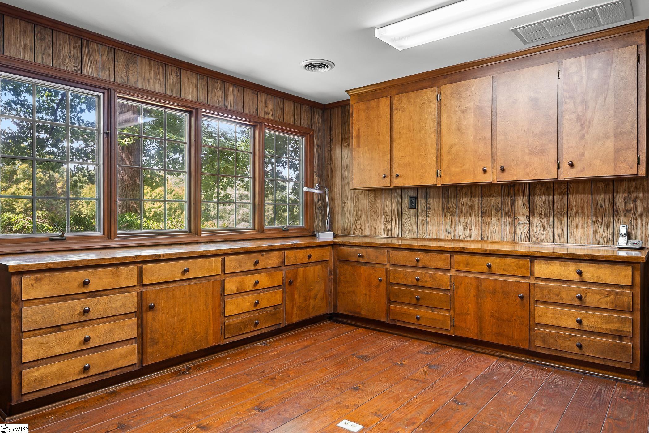 401 Rackley Mill Road Property Photo 44