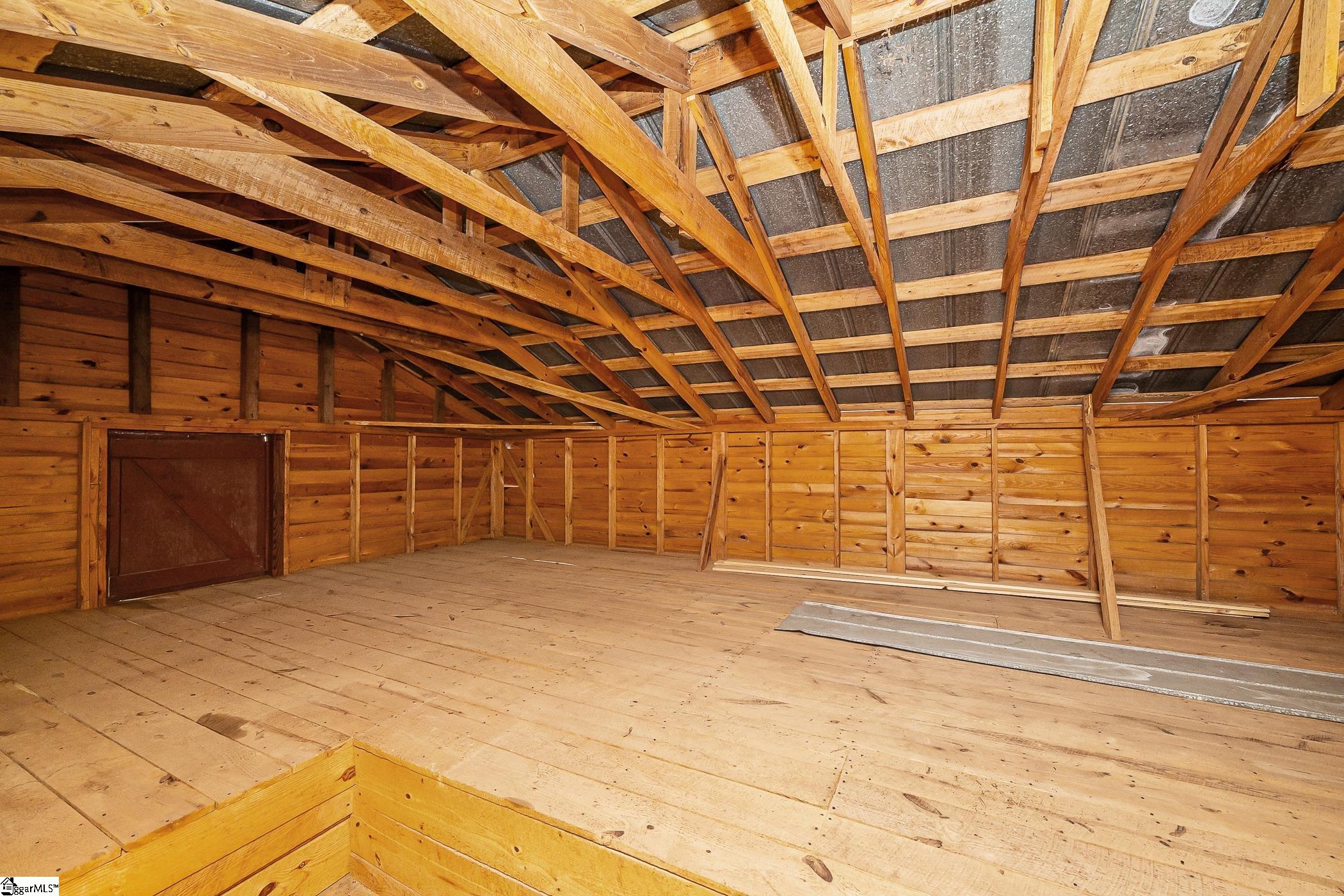 401 Rackley Mill Road Property Photo 48