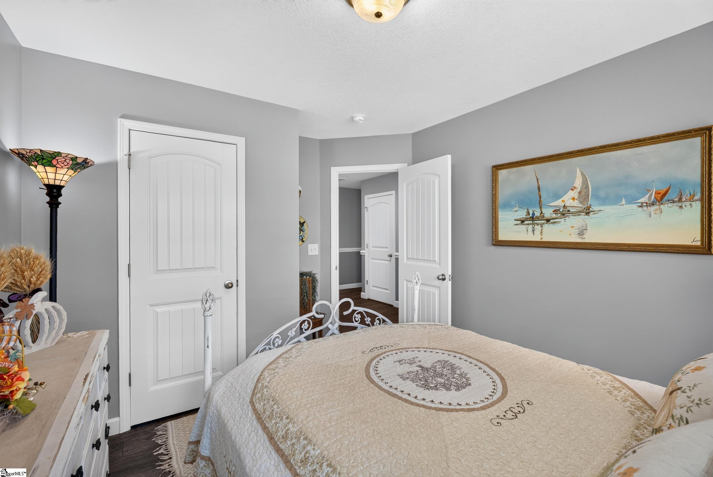 1180 Mason Hill Way Property Photo 12