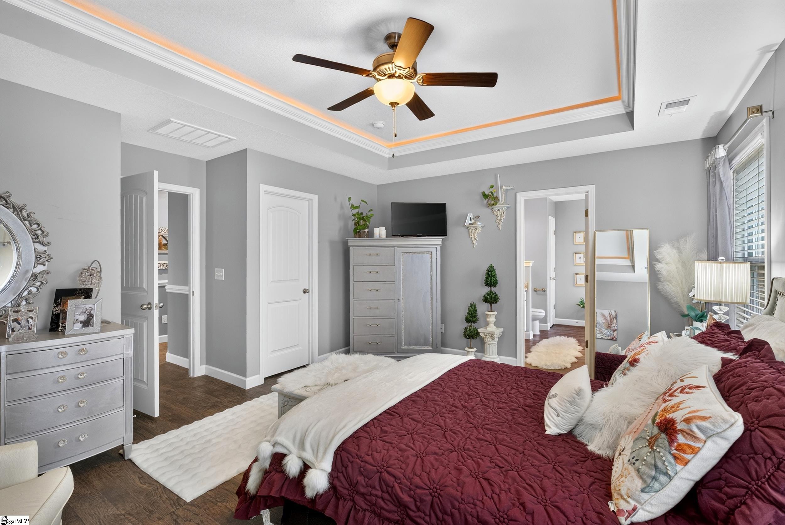 1180 Mason Hill Way Property Photo 16