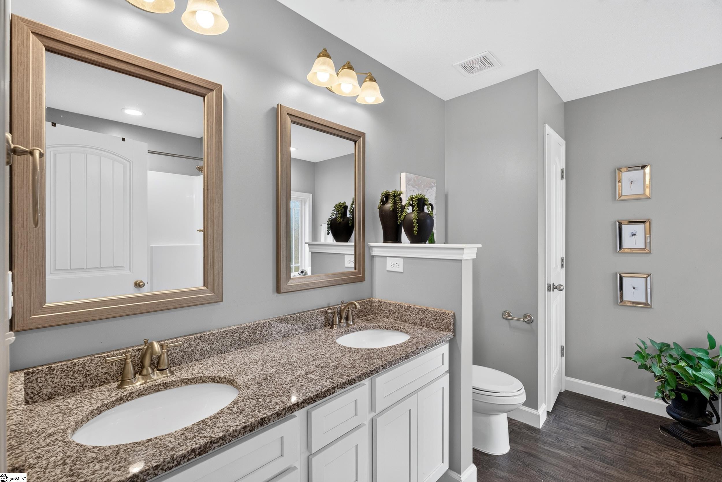 1180 Mason Hill Way Property Photo 18