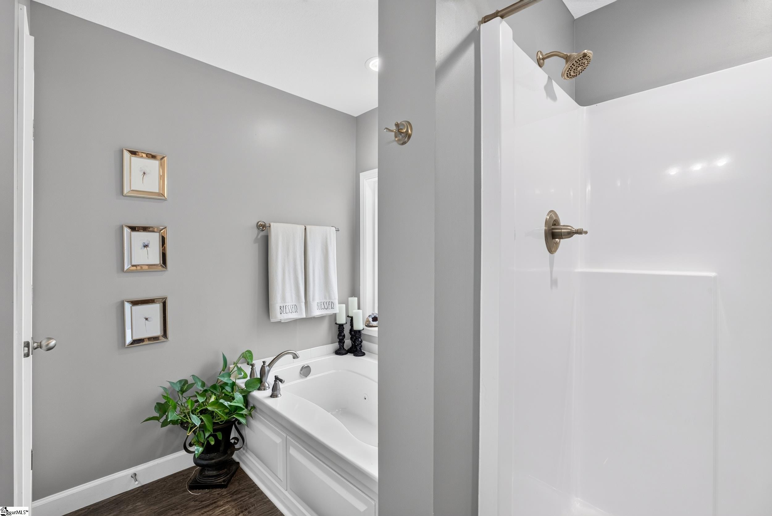1180 Mason Hill Way Property Photo 19