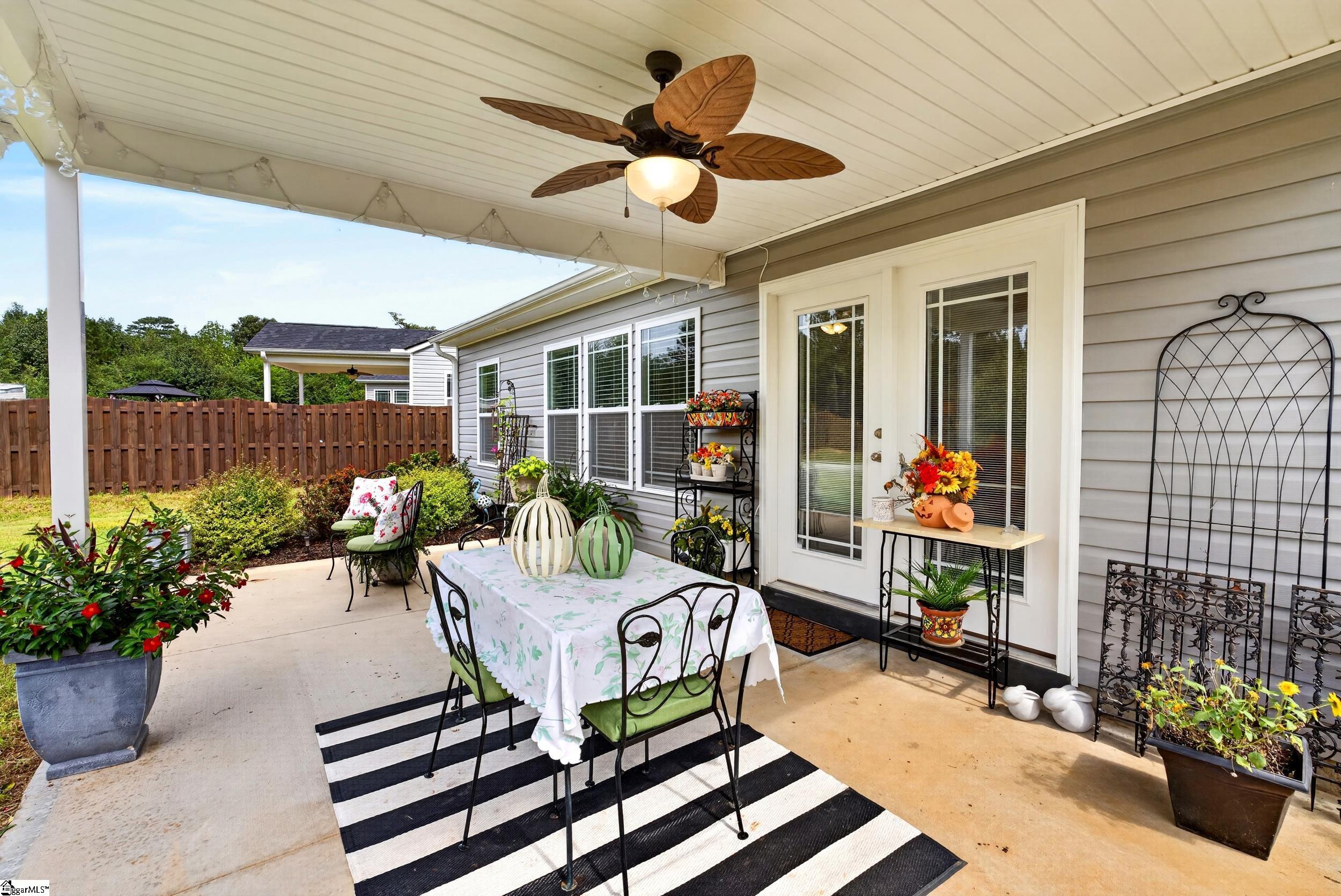 1180 Mason Hill Way Property Photo 32