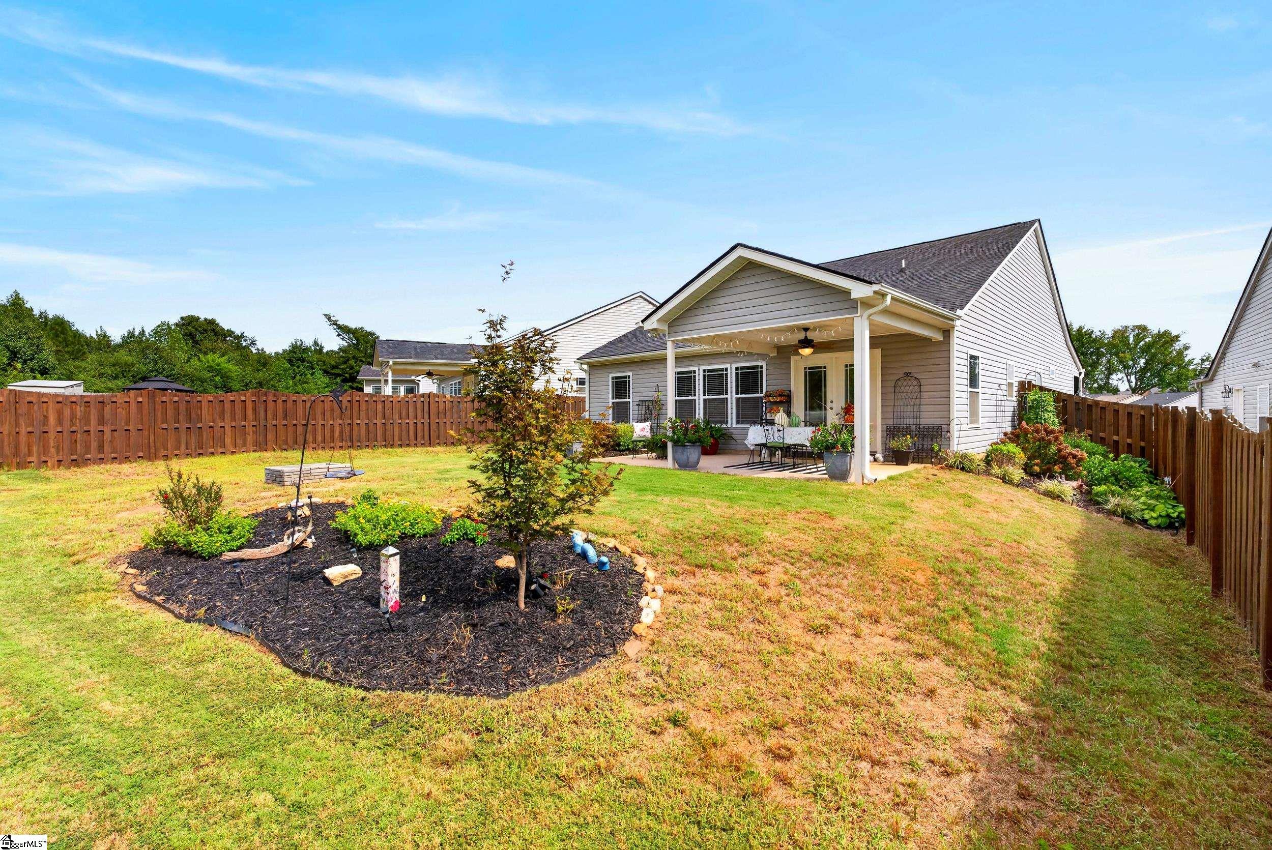 1180 Mason Hill Way Property Photo 34