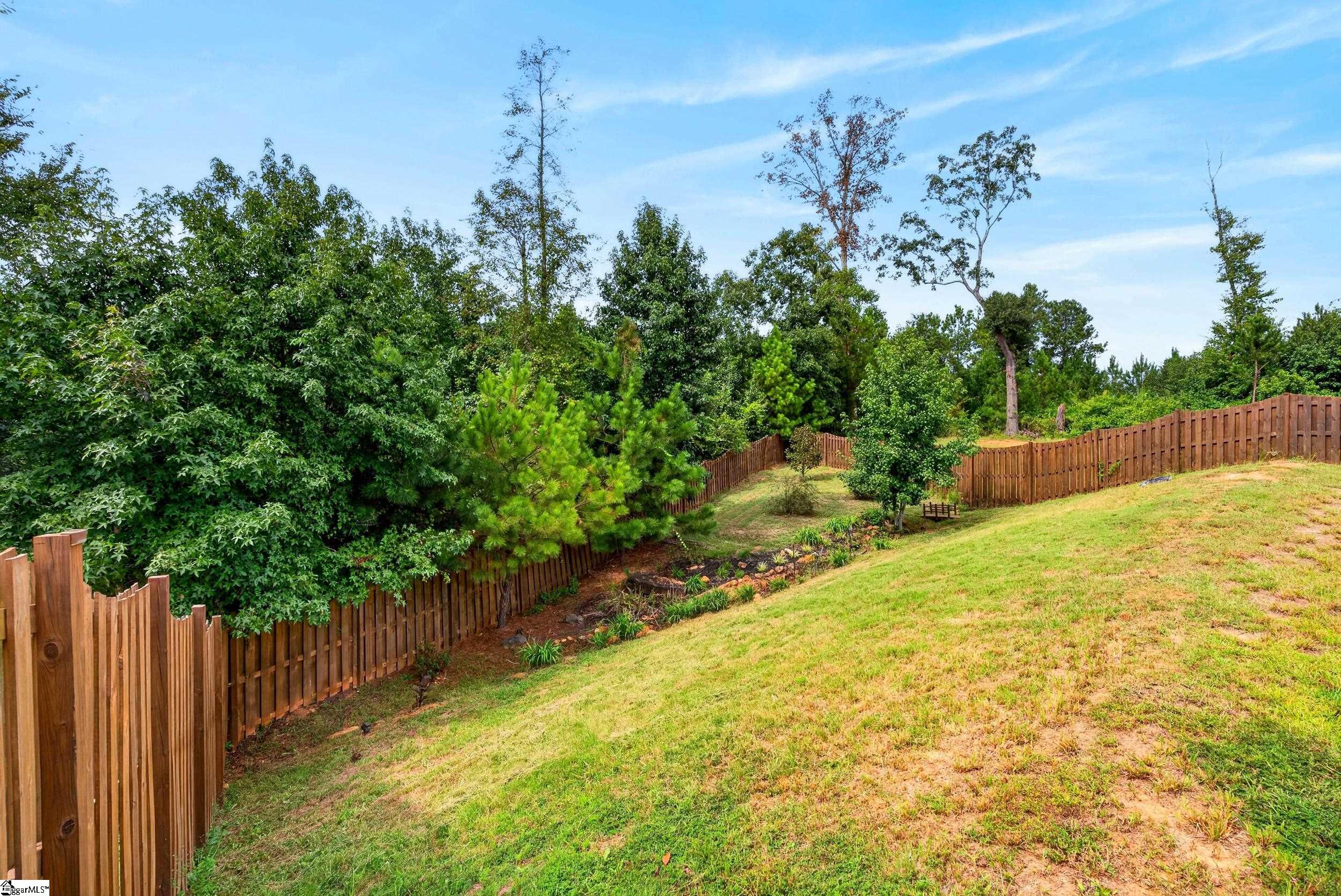 1180 Mason Hill Way Property Photo 35