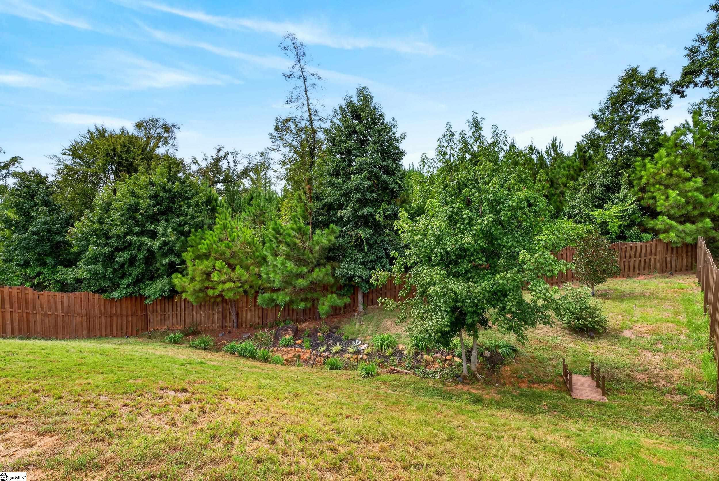 1180 Mason Hill Way Property Photo 36