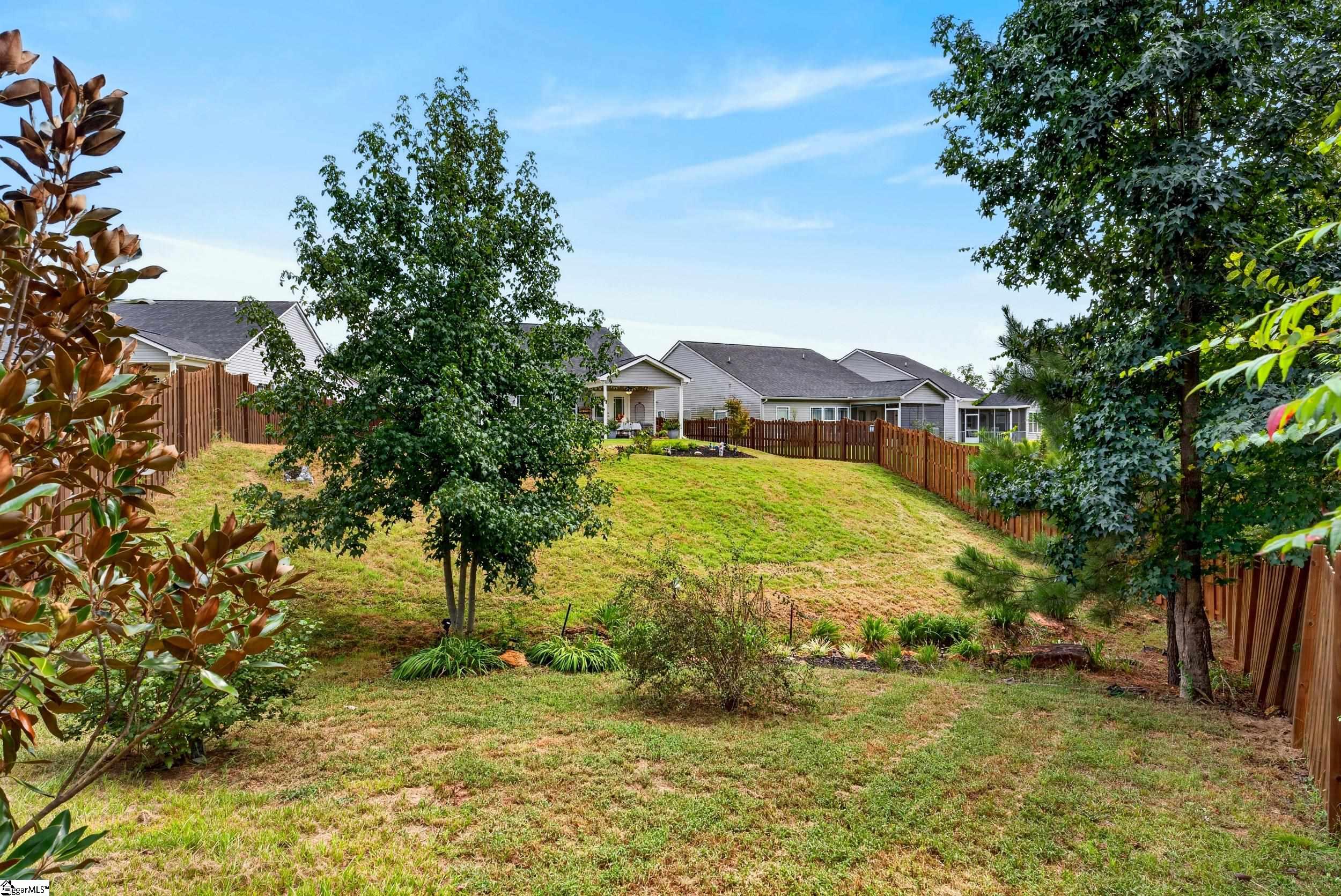 1180 Mason Hill Way Property Photo 37
