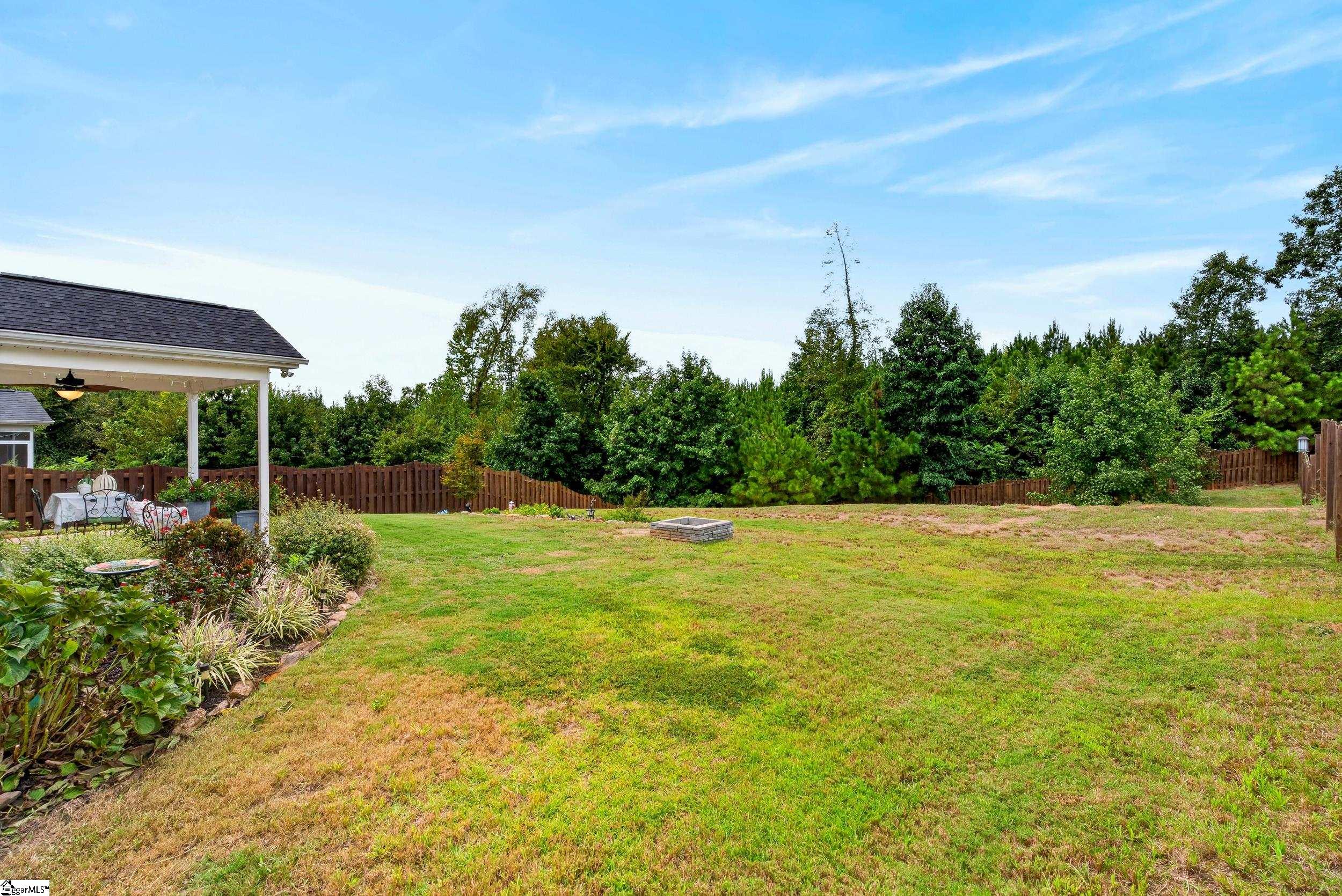 1180 Mason Hill Way Property Photo 39