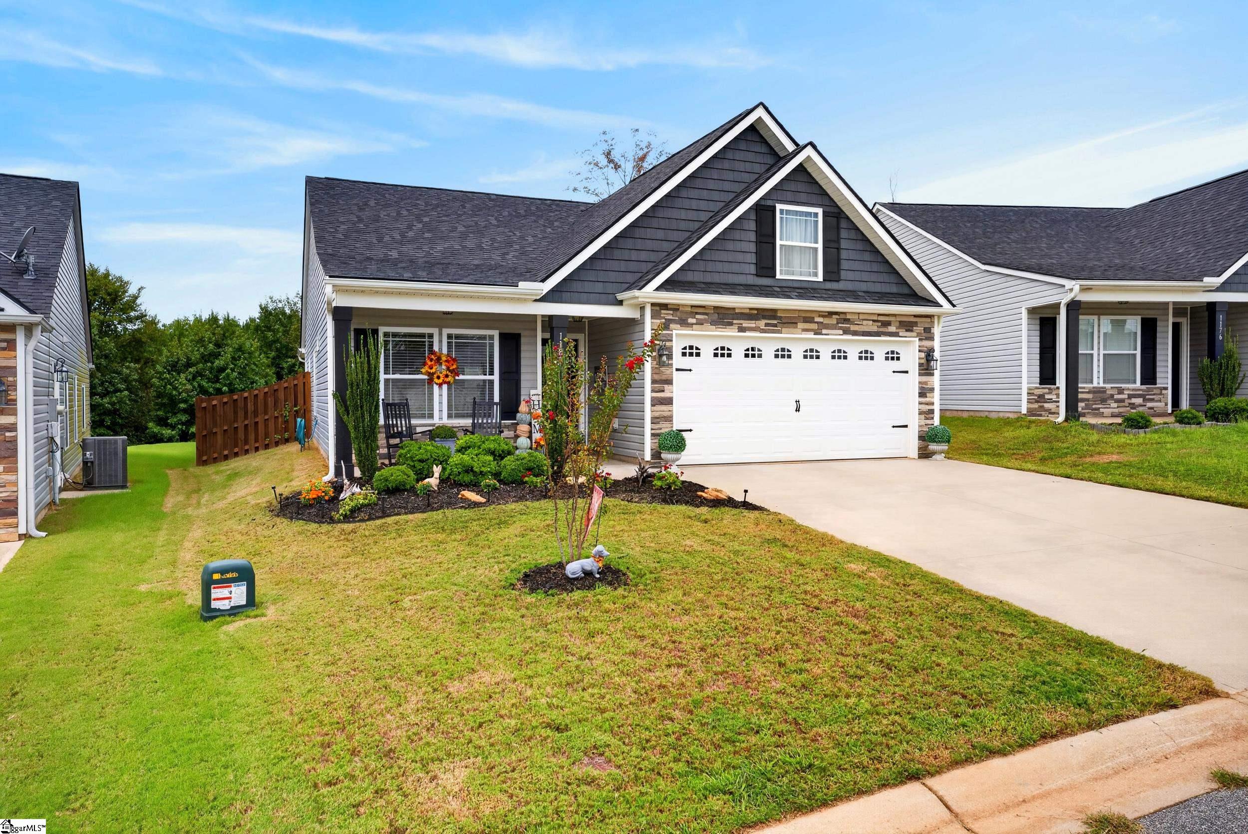 1180 Mason Hill Way Property Photo 41