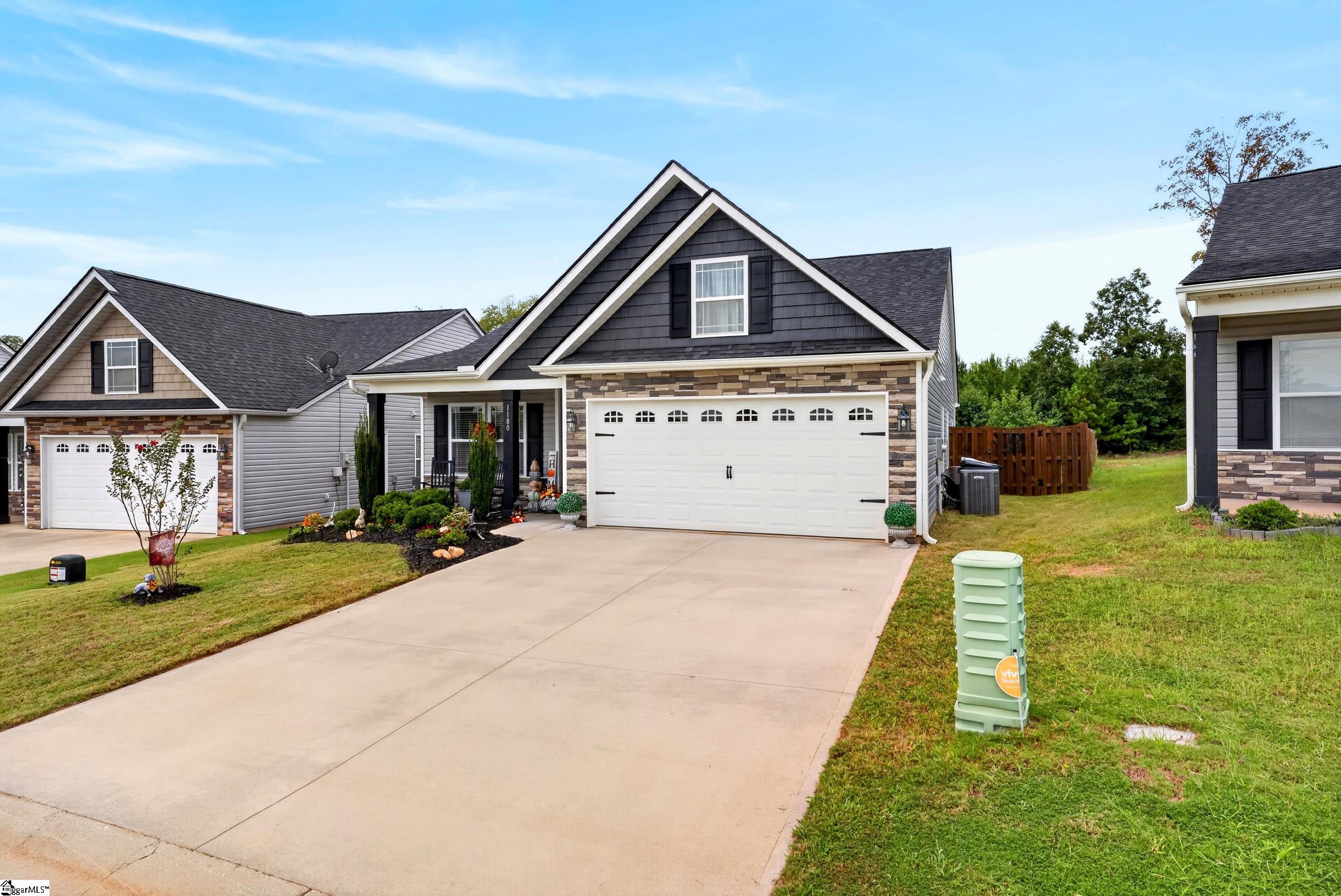 1180 Mason Hill Way Property Photo 42
