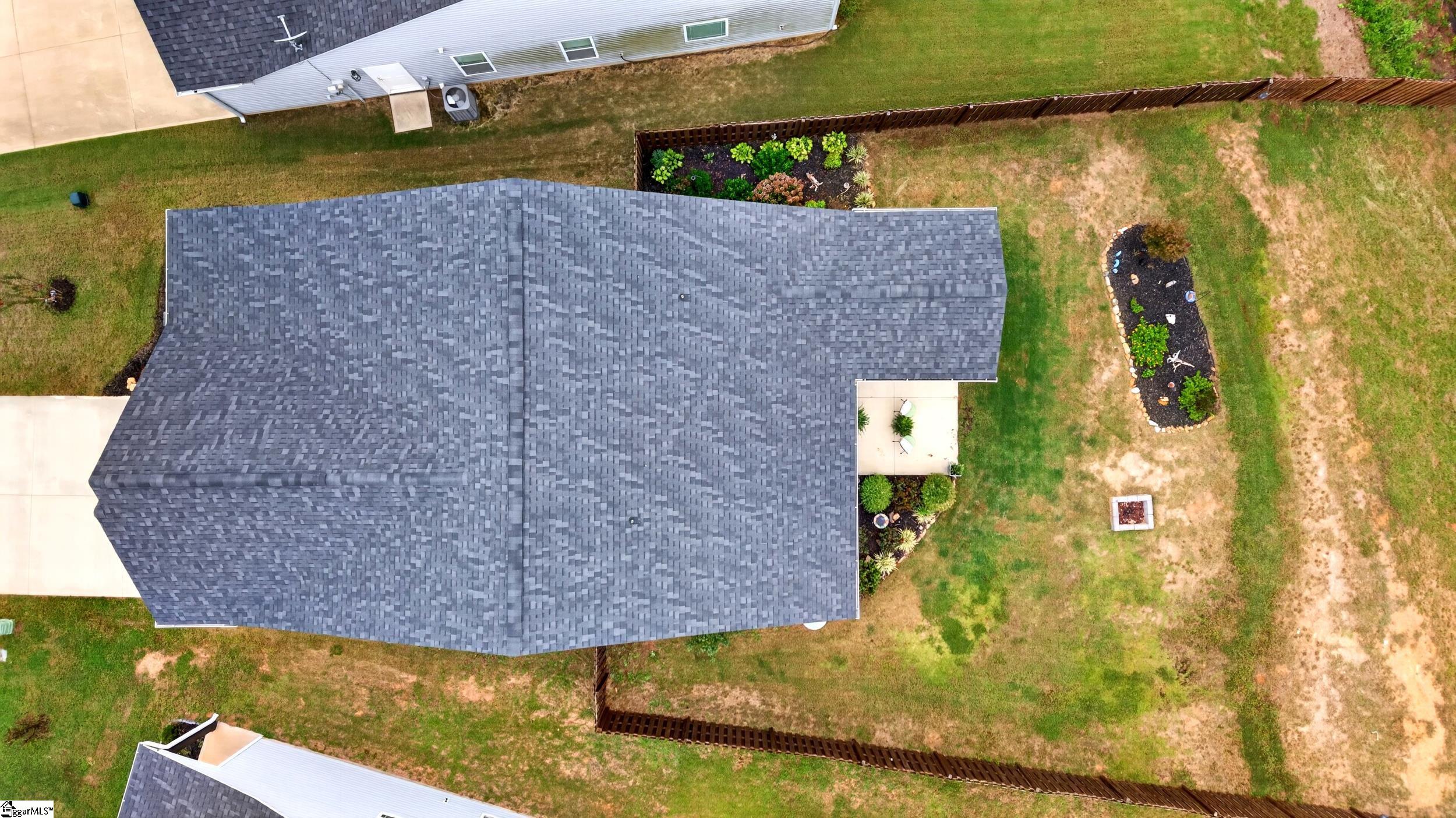 1180 Mason Hill Way Property Photo 43