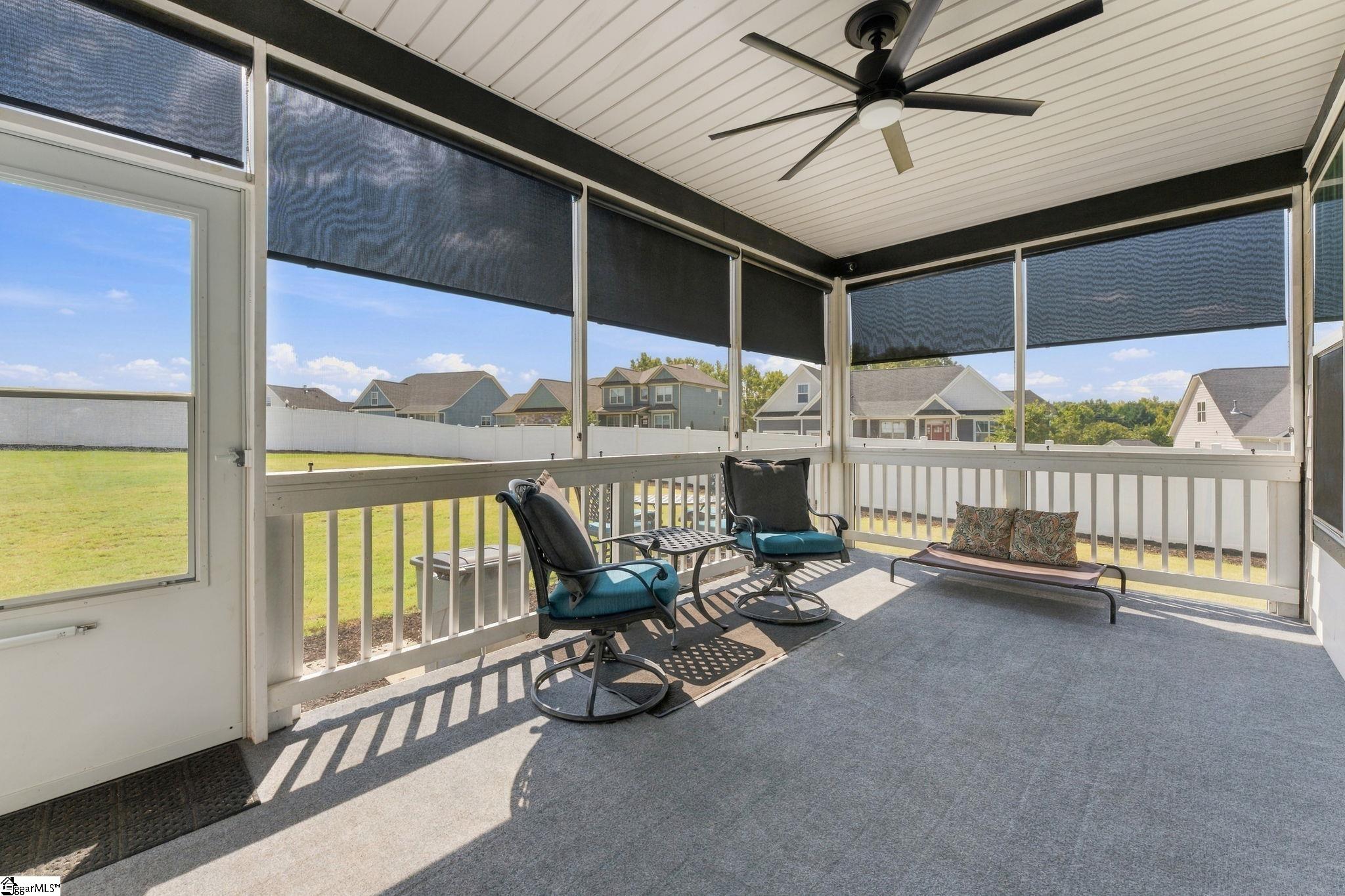 718 Amherst Glen Drive Property Photo 35