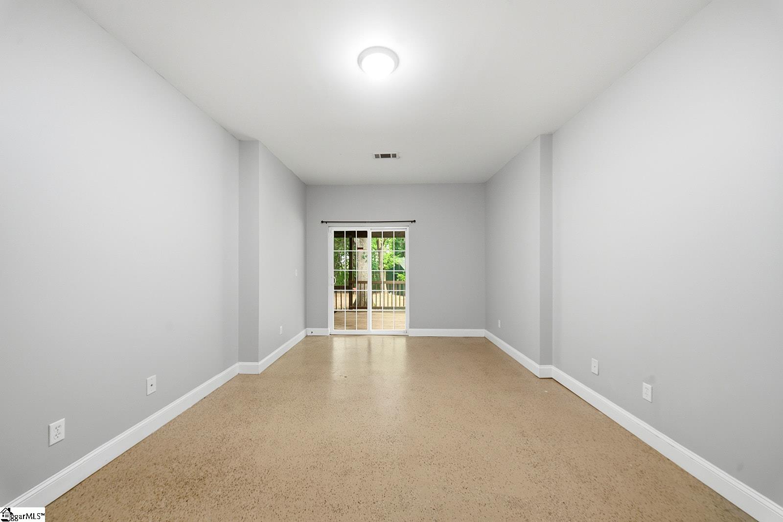 4055 Highway 357 Property Photo 36
