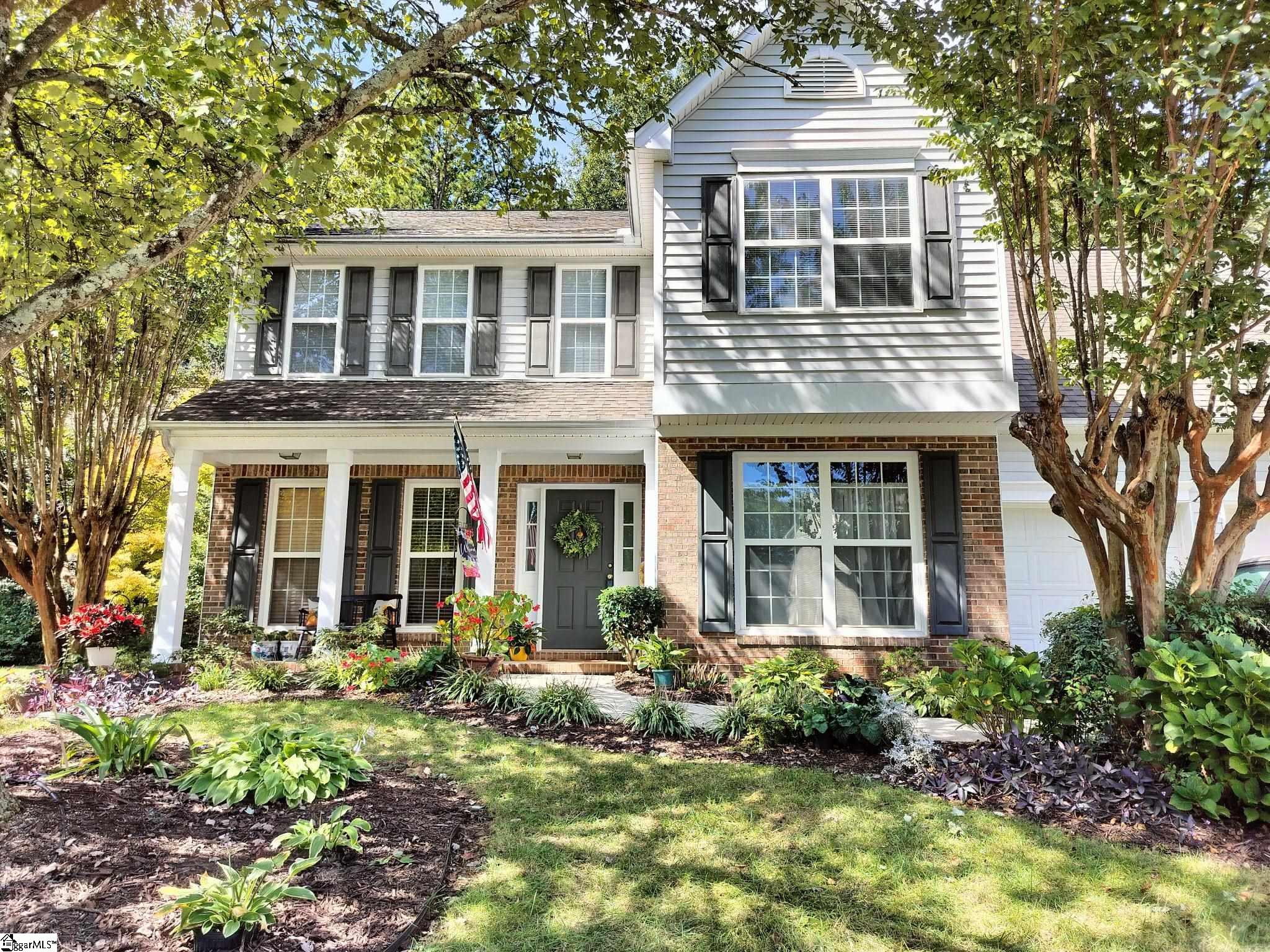 15 Birchstone Court Property Photo 1