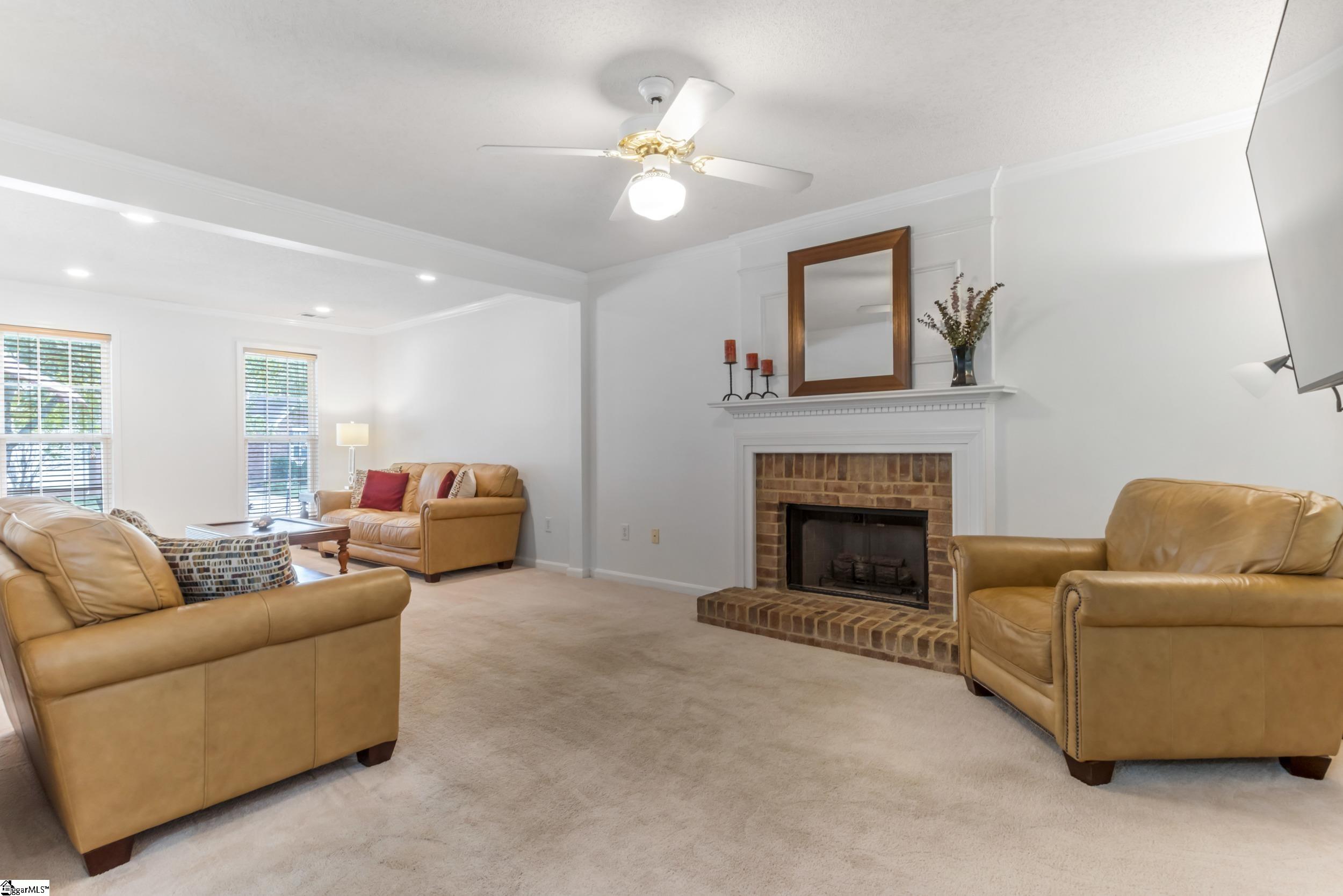 15 Birchstone Court Property Photo 2