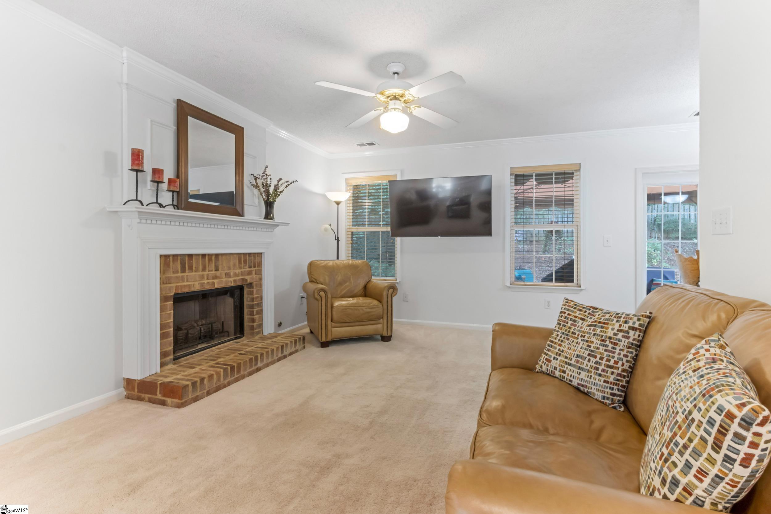 15 Birchstone Court Property Photo 3