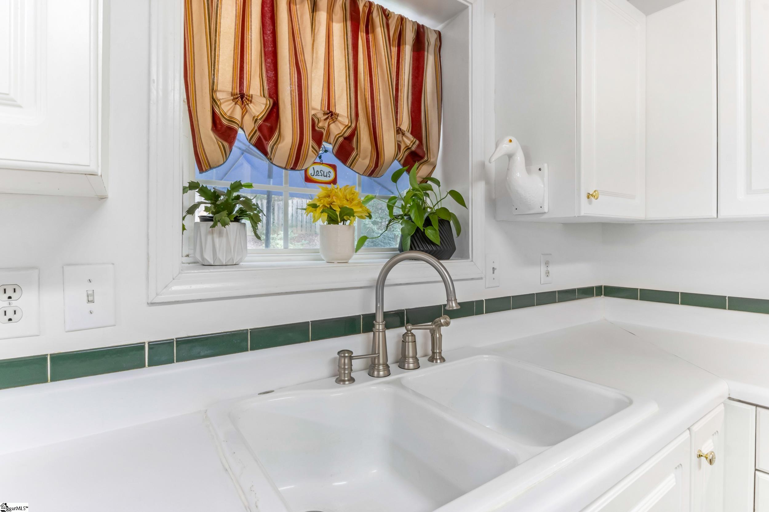 15 Birchstone Court Property Photo 7