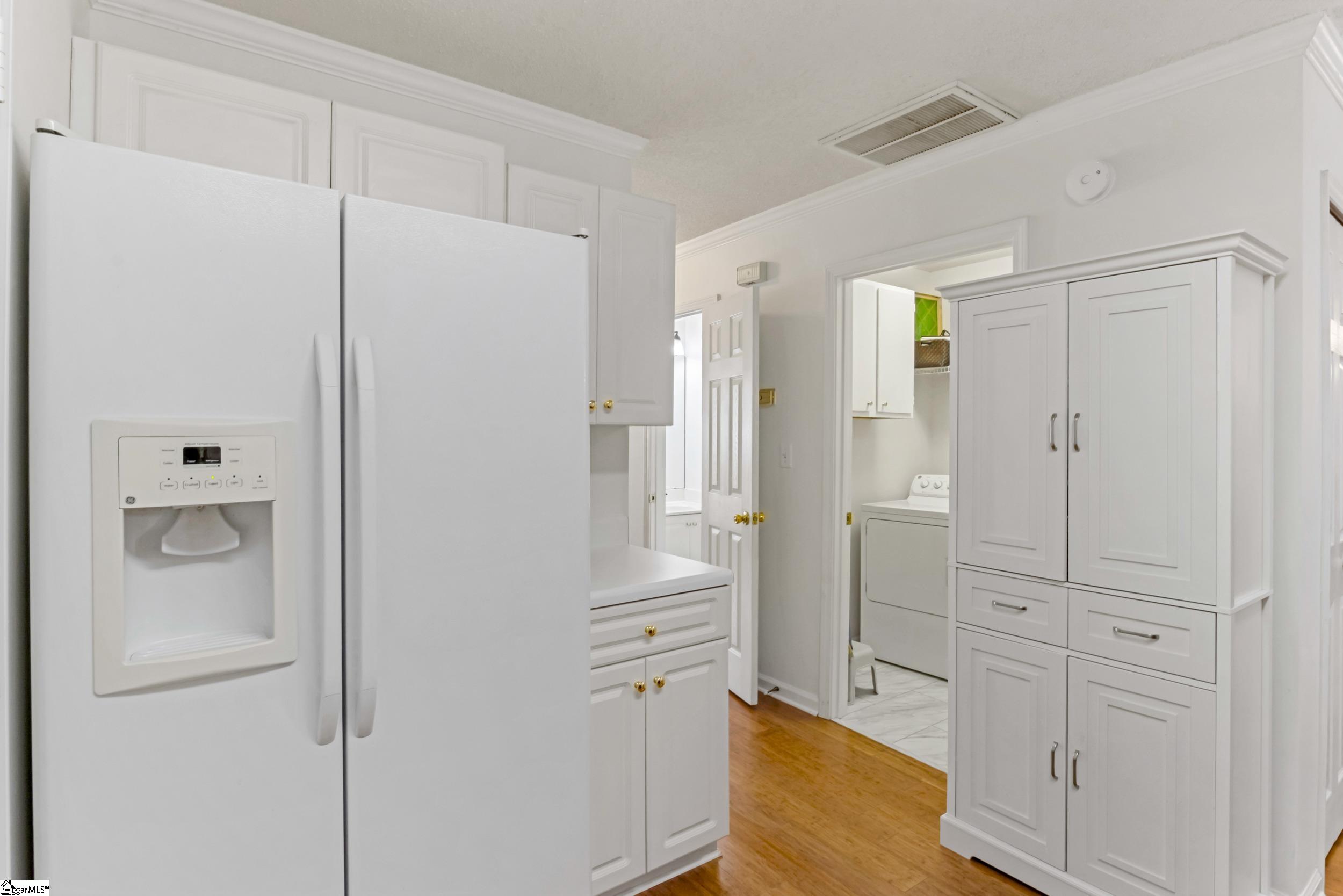 15 Birchstone Court Property Photo 9