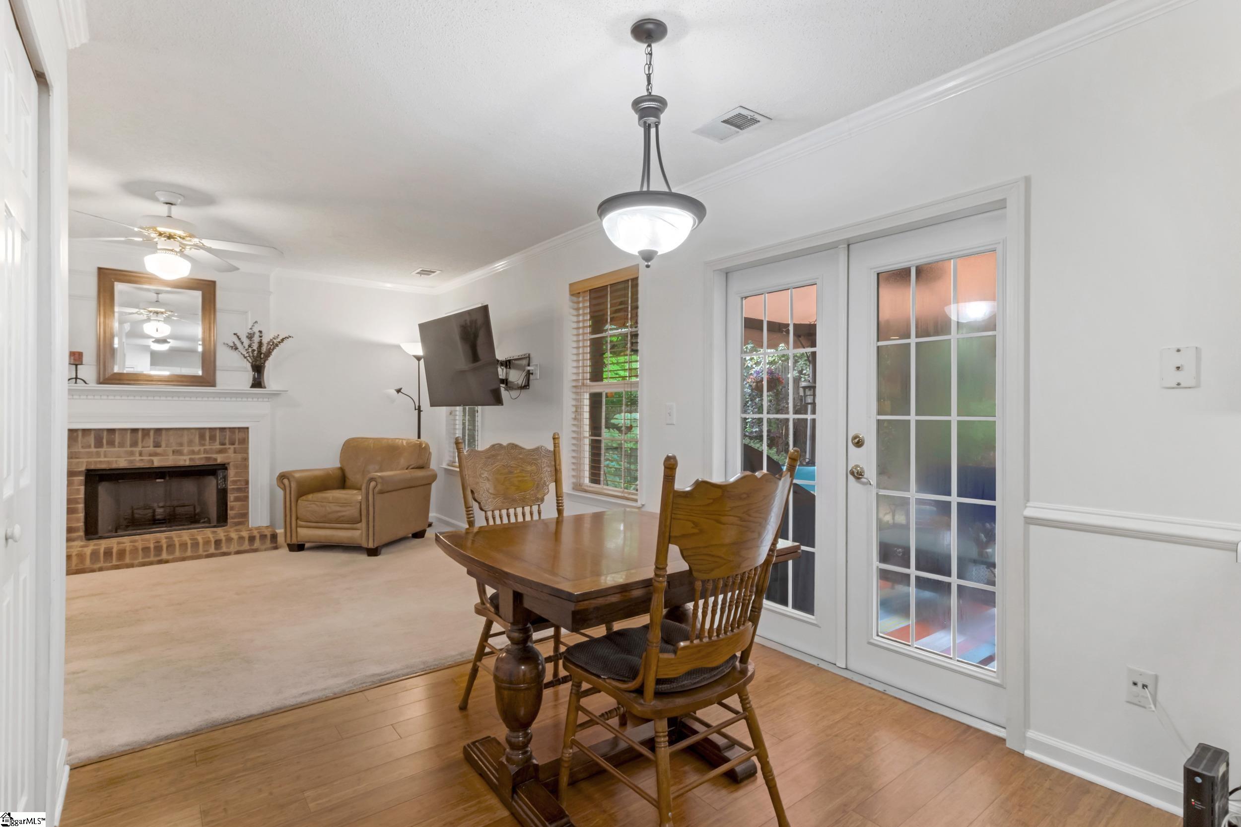 15 Birchstone Court Property Photo 10