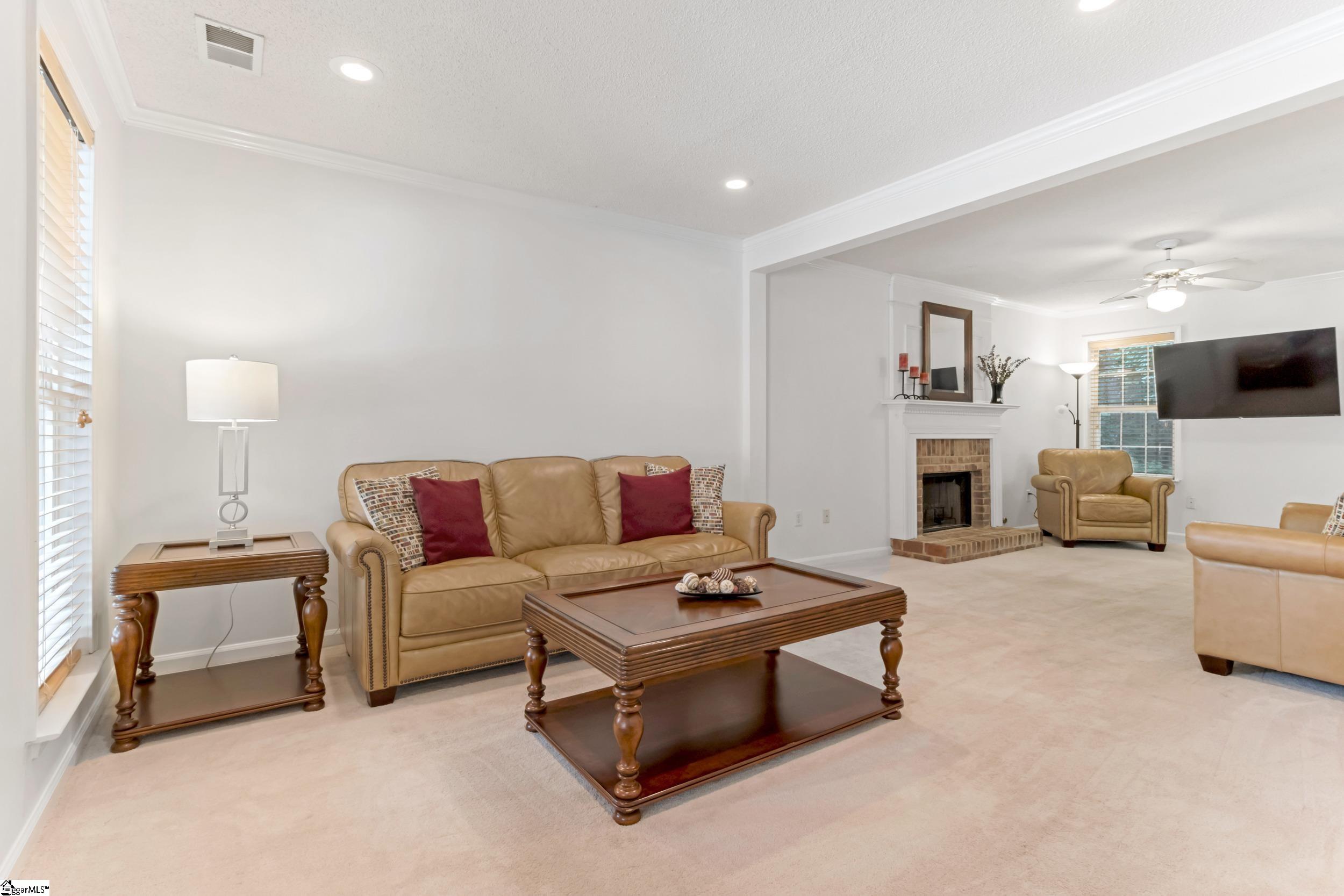 15 Birchstone Court Property Photo 11
