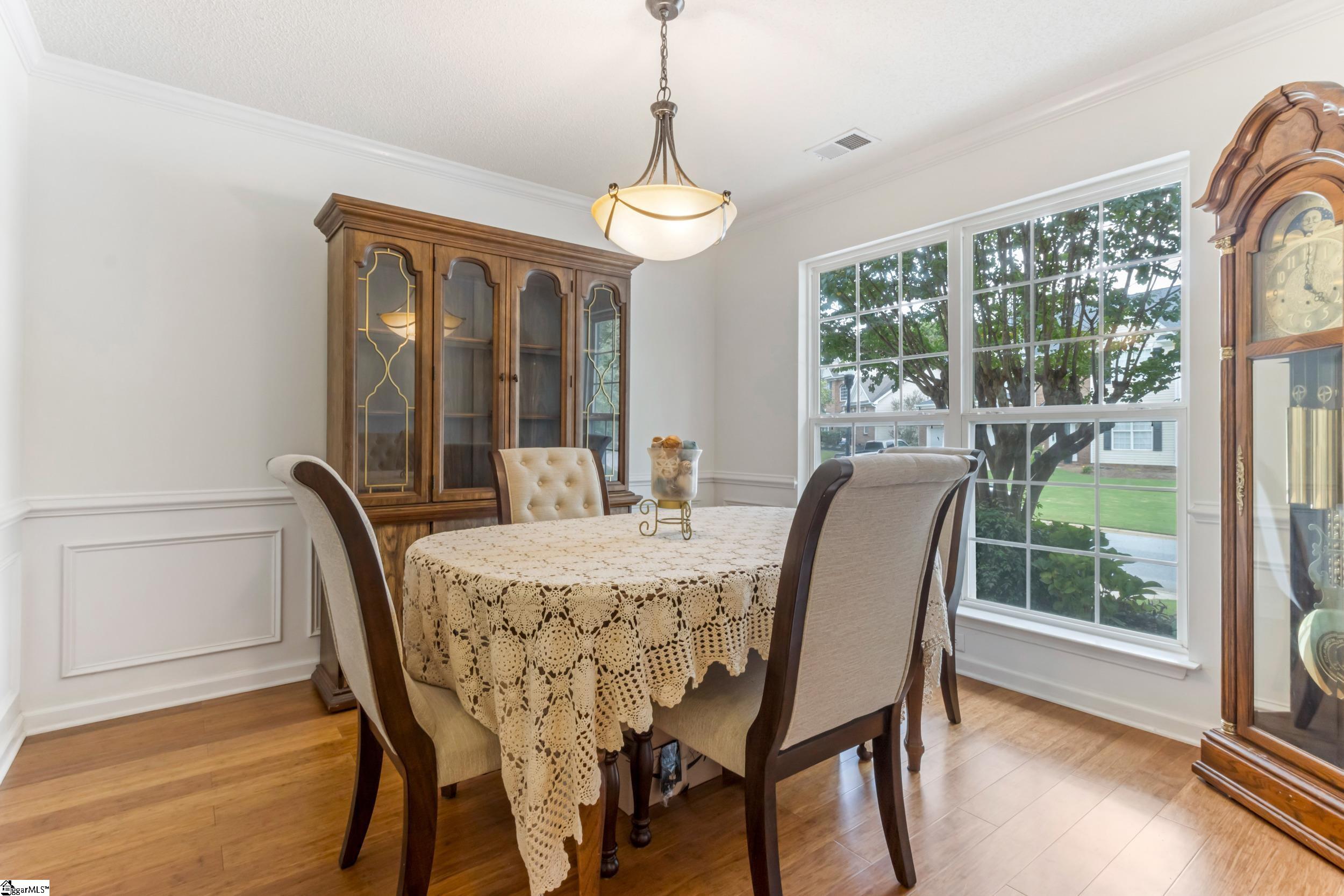15 Birchstone Court Property Photo 12