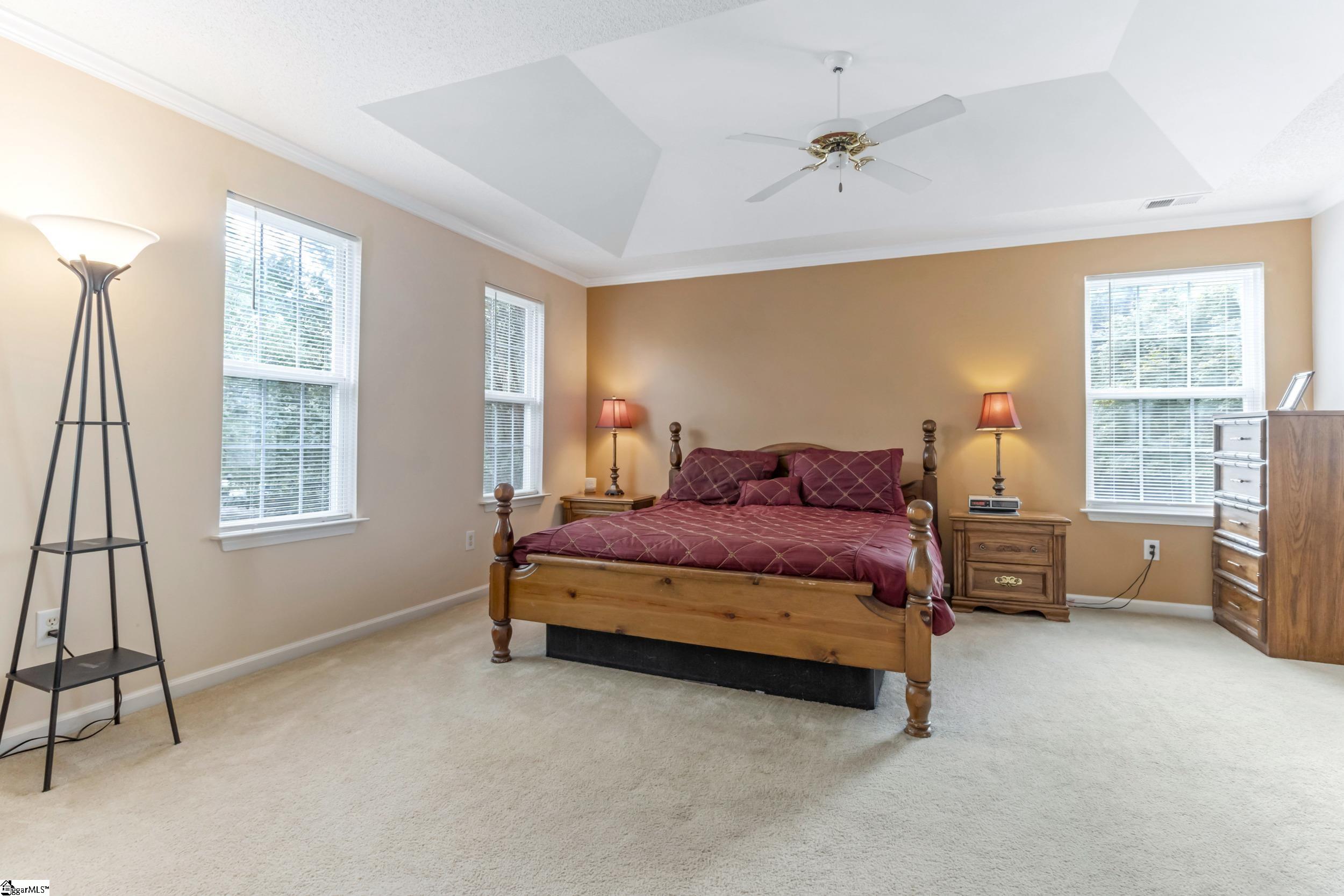 15 Birchstone Court Property Photo 13