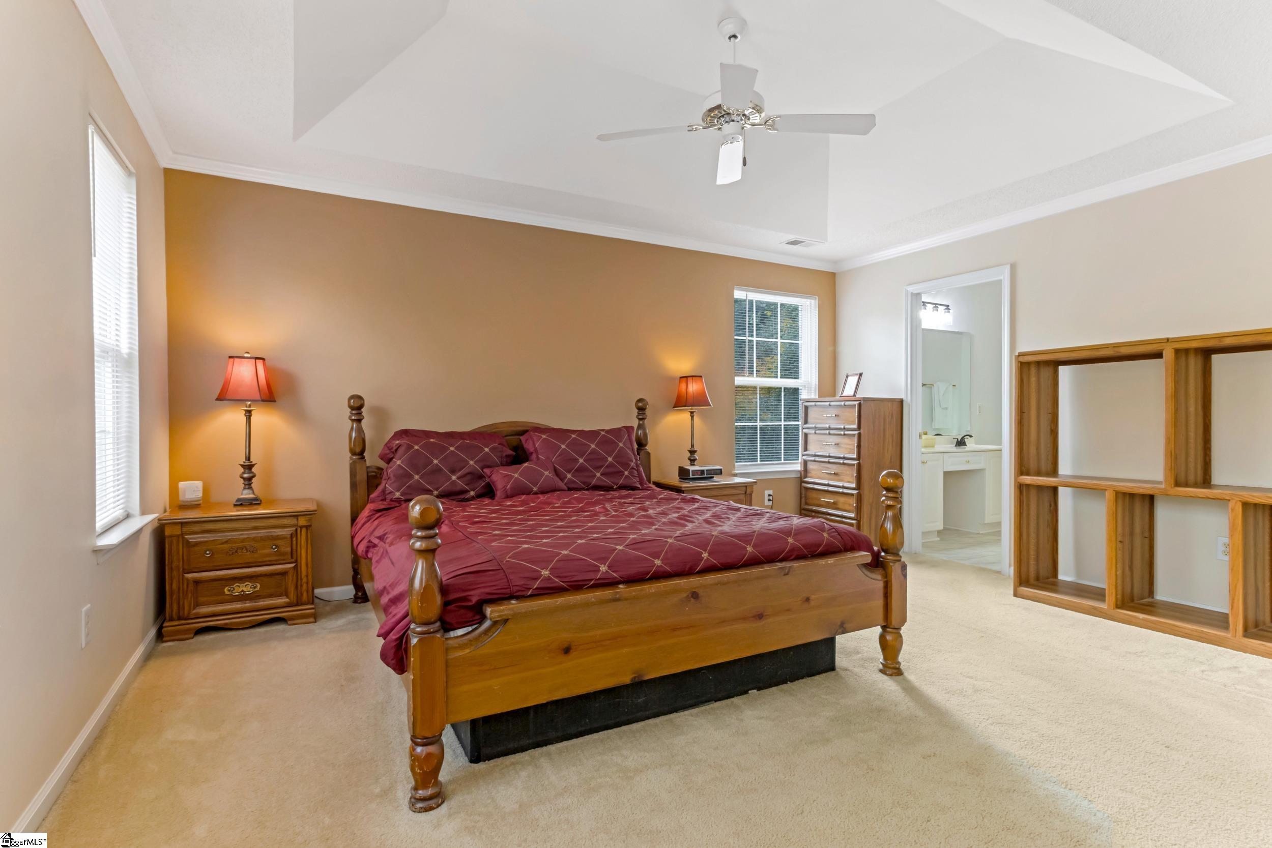 15 Birchstone Court Property Photo 14