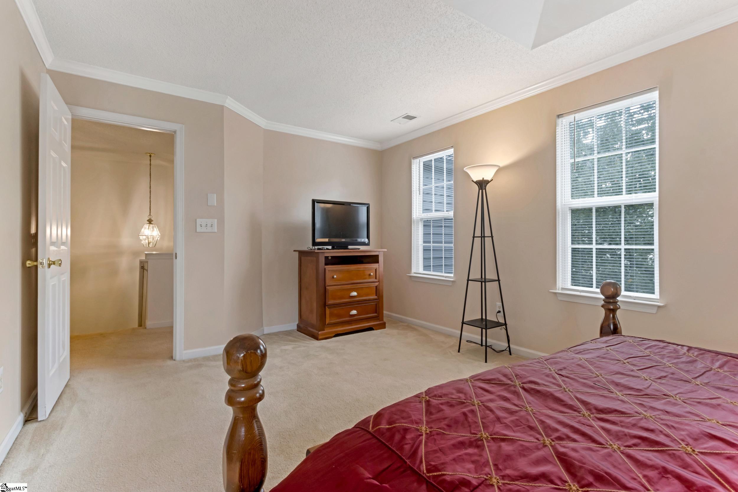 15 Birchstone Court Property Photo 15
