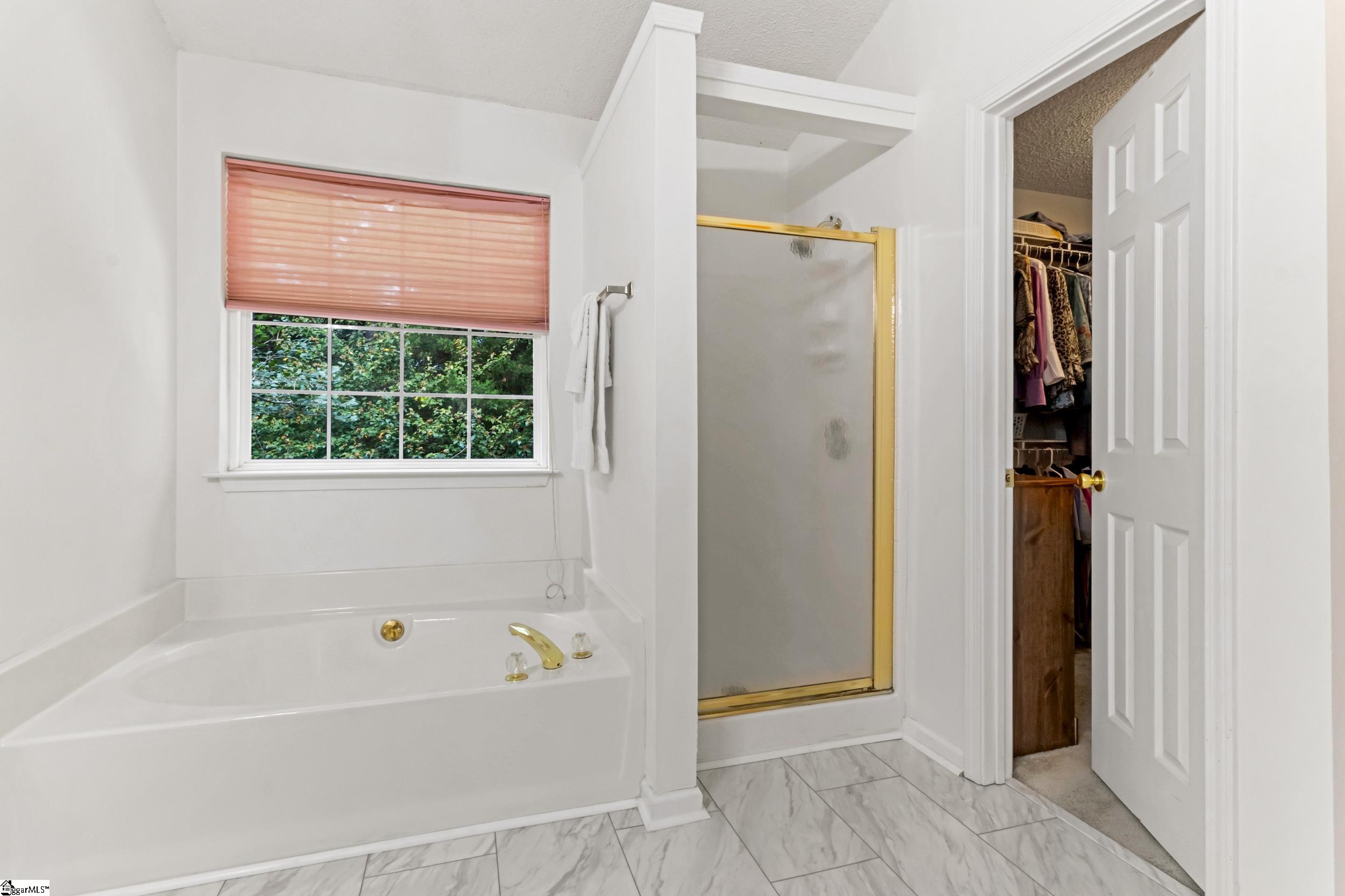 15 Birchstone Court Property Photo 17