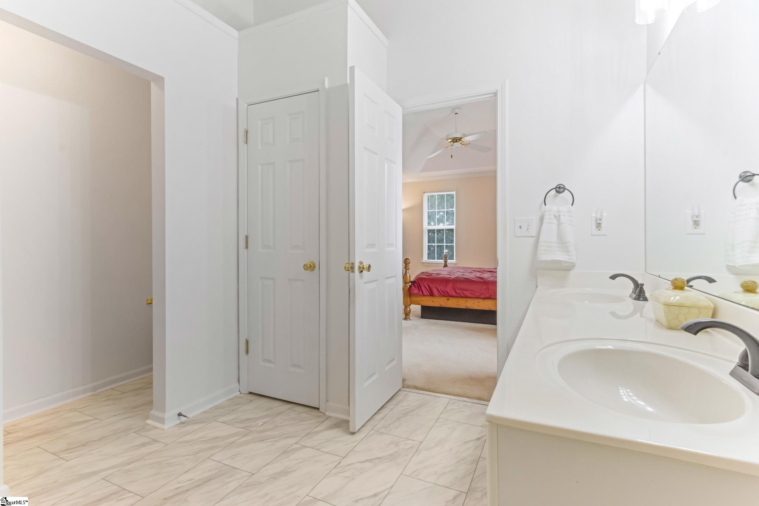 15 Birchstone Court Property Photo 18