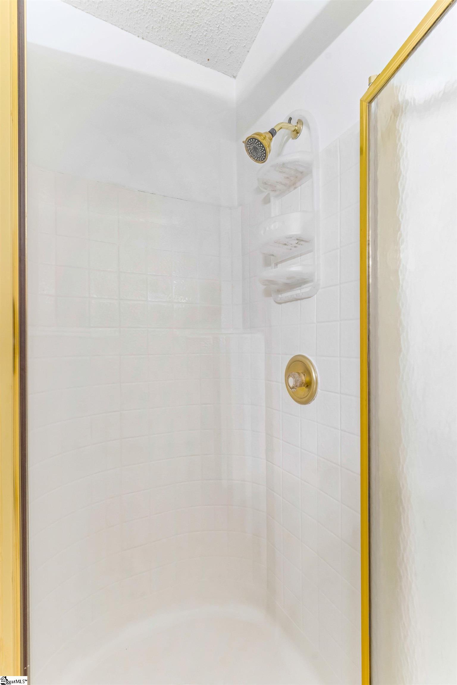 15 Birchstone Court Property Photo 19