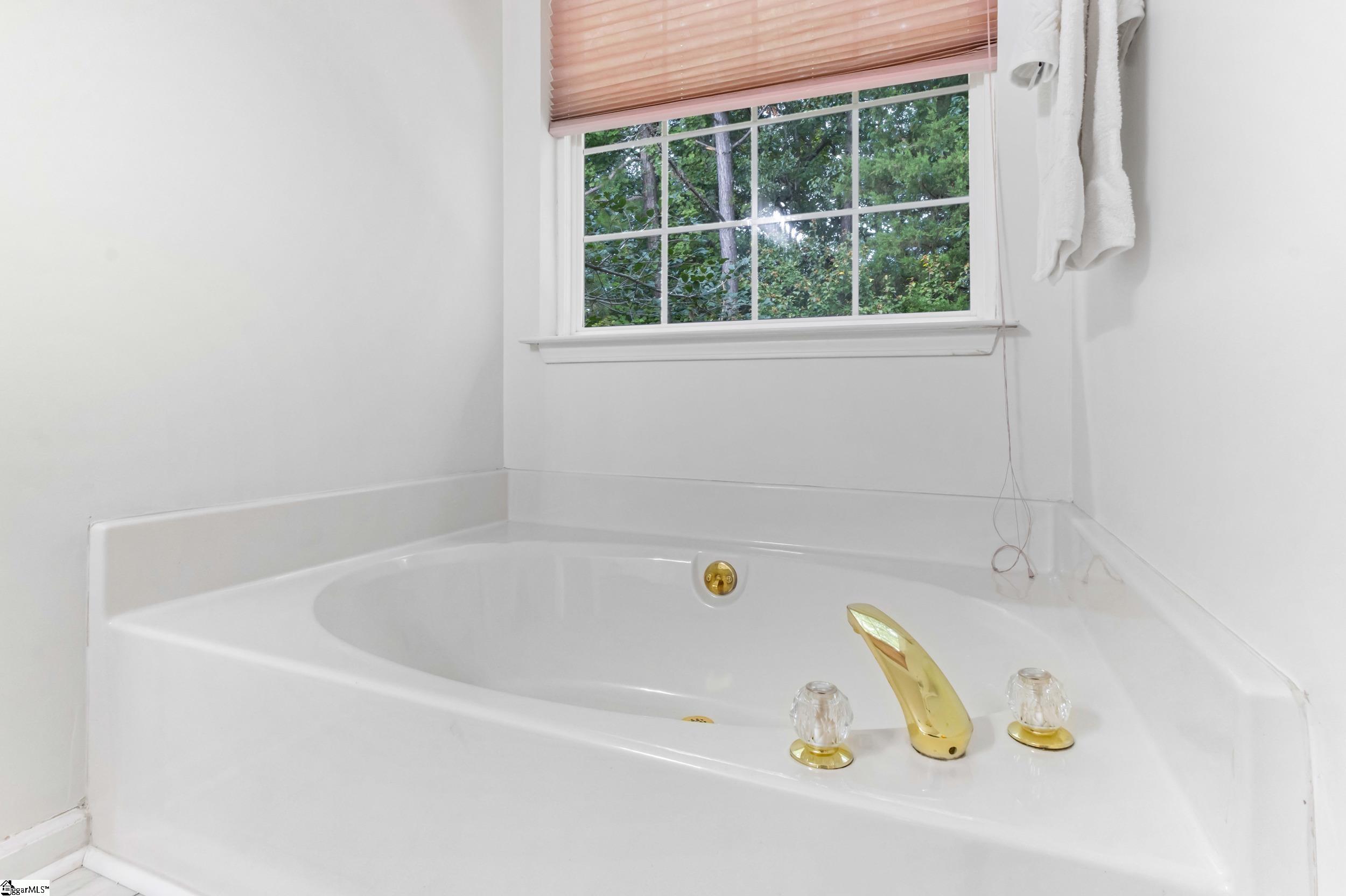 15 Birchstone Court Property Photo 20
