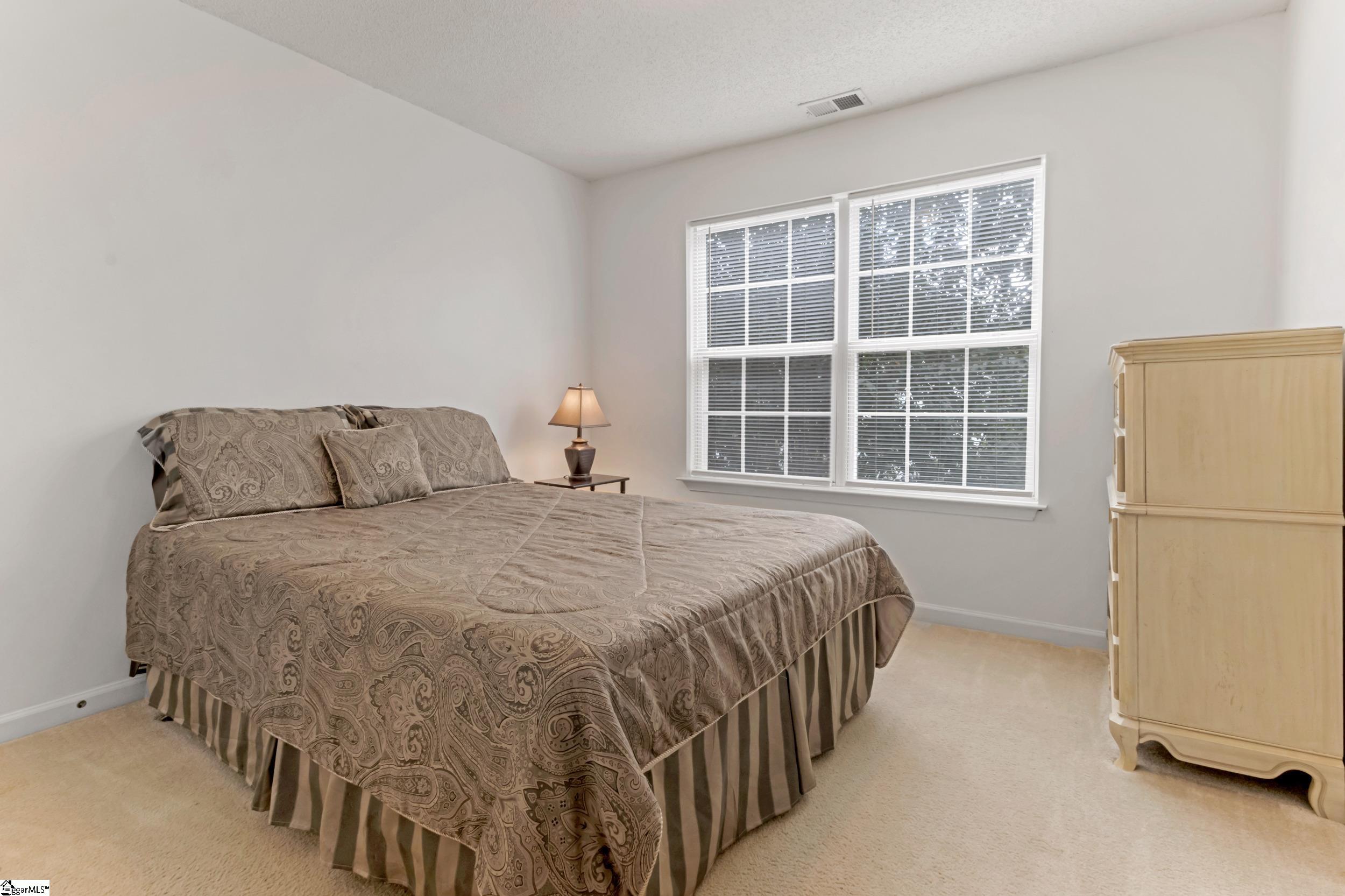 15 Birchstone Court Property Photo 21