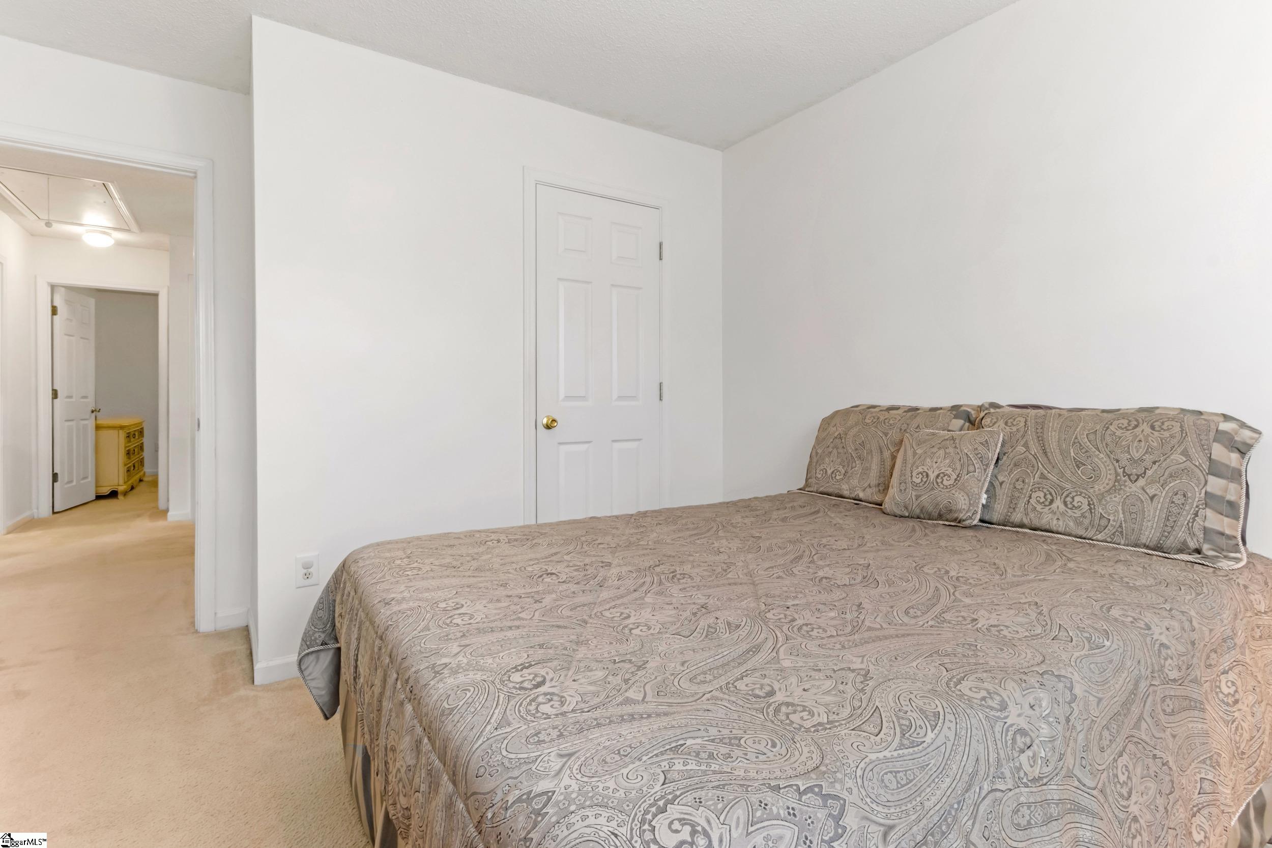 15 Birchstone Court Property Photo 22