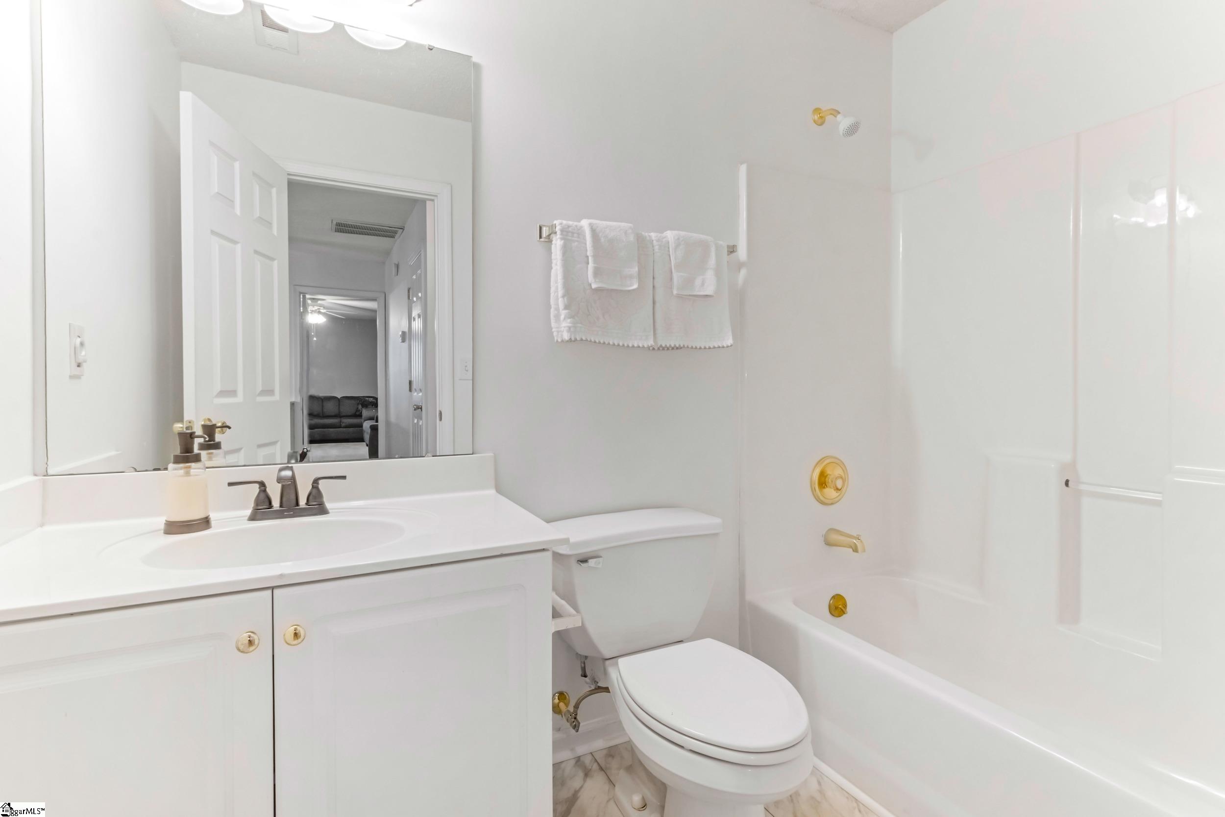 15 Birchstone Court Property Photo 23