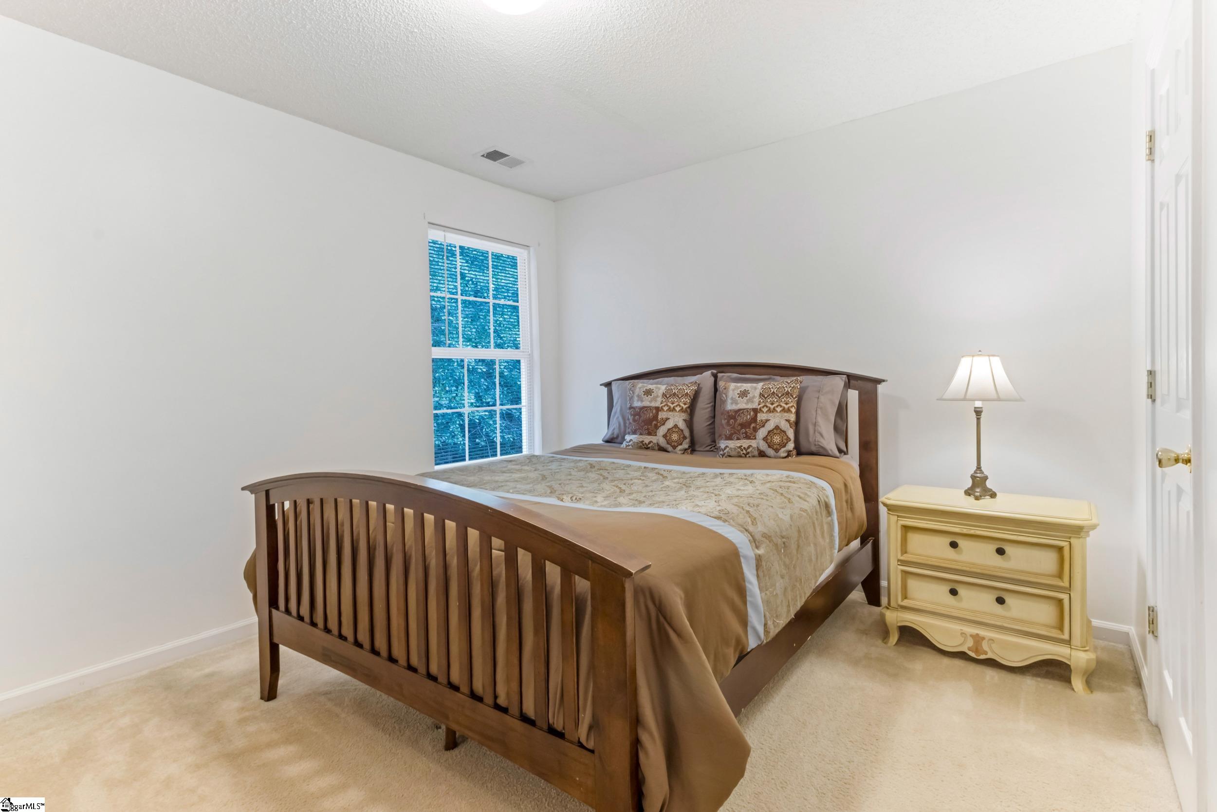 15 Birchstone Court Property Photo 24