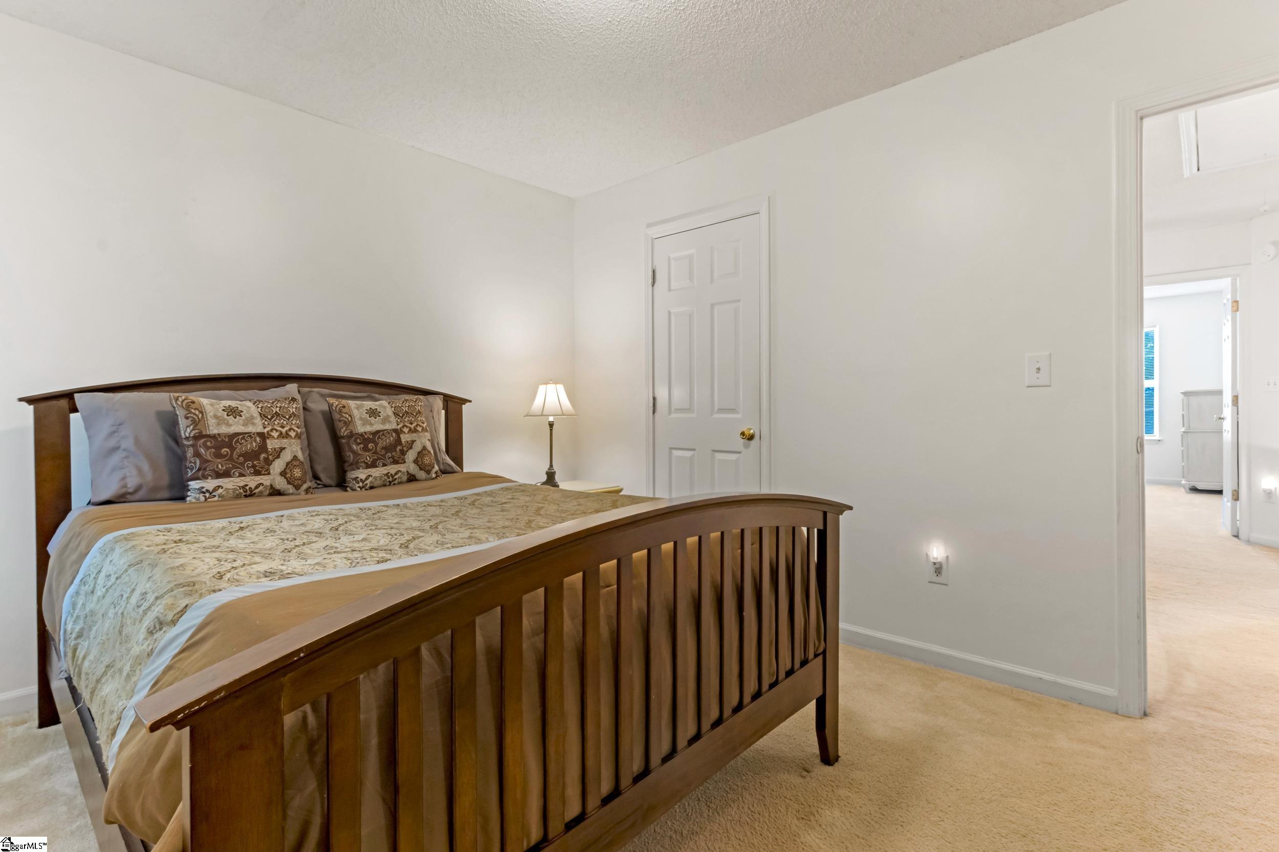 15 Birchstone Court Property Photo 25