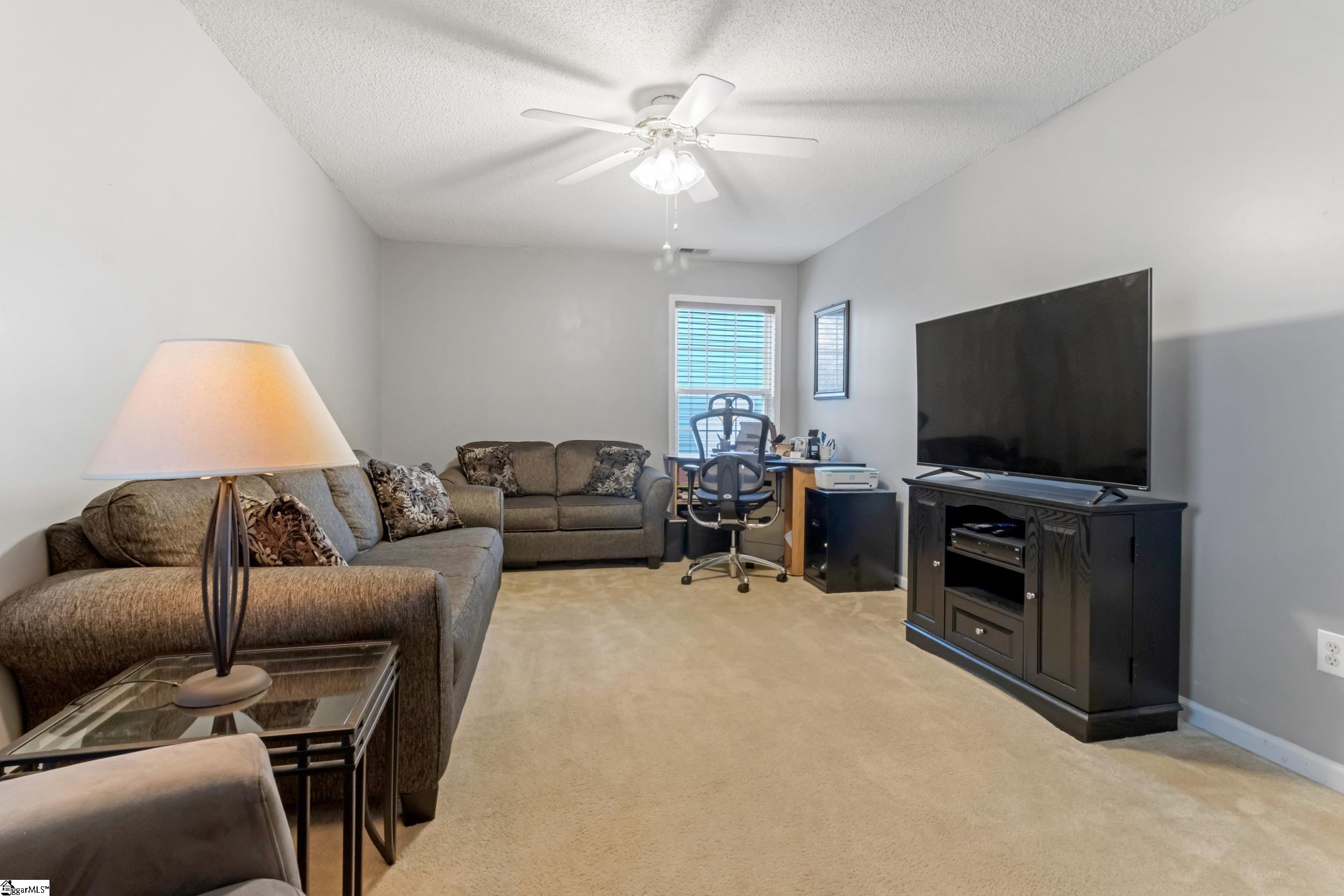 15 Birchstone Court Property Photo 26