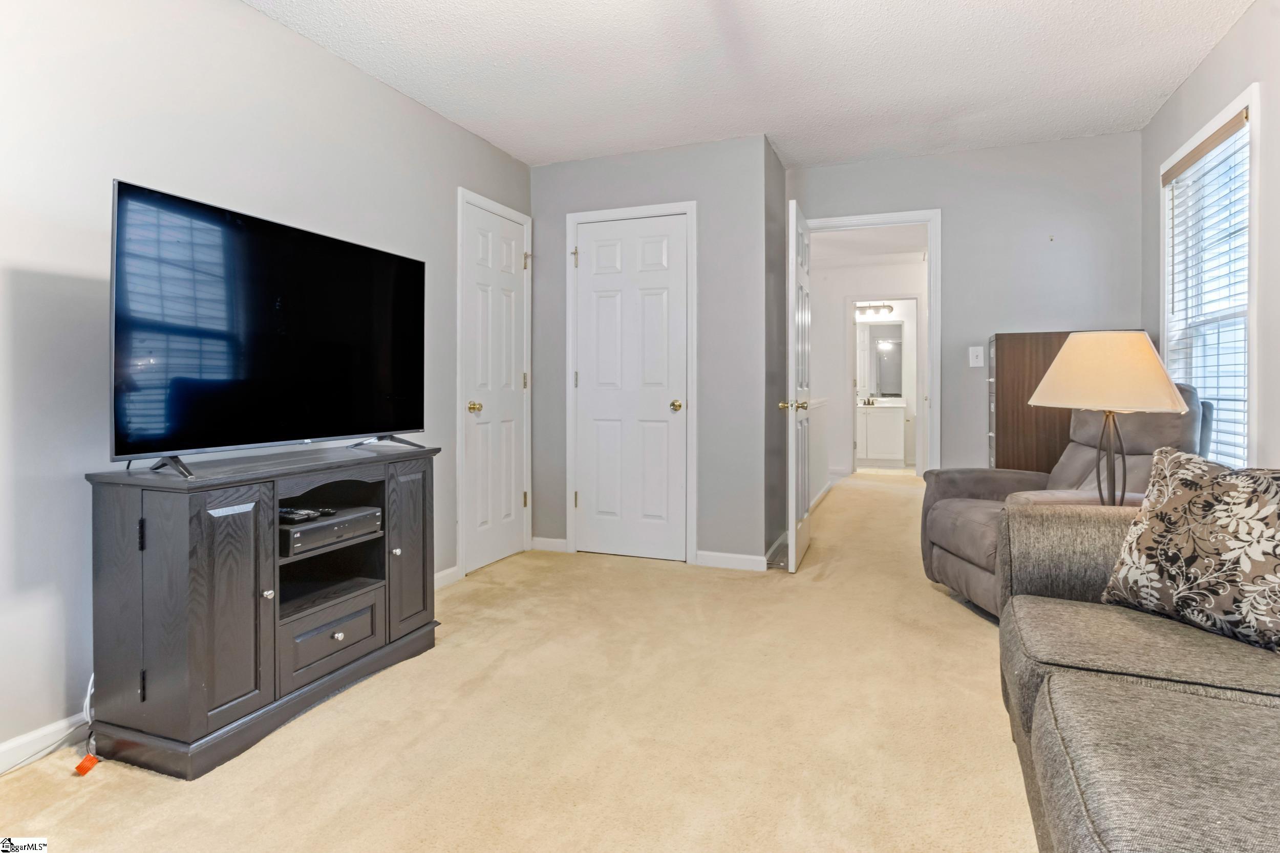 15 Birchstone Court Property Photo 27
