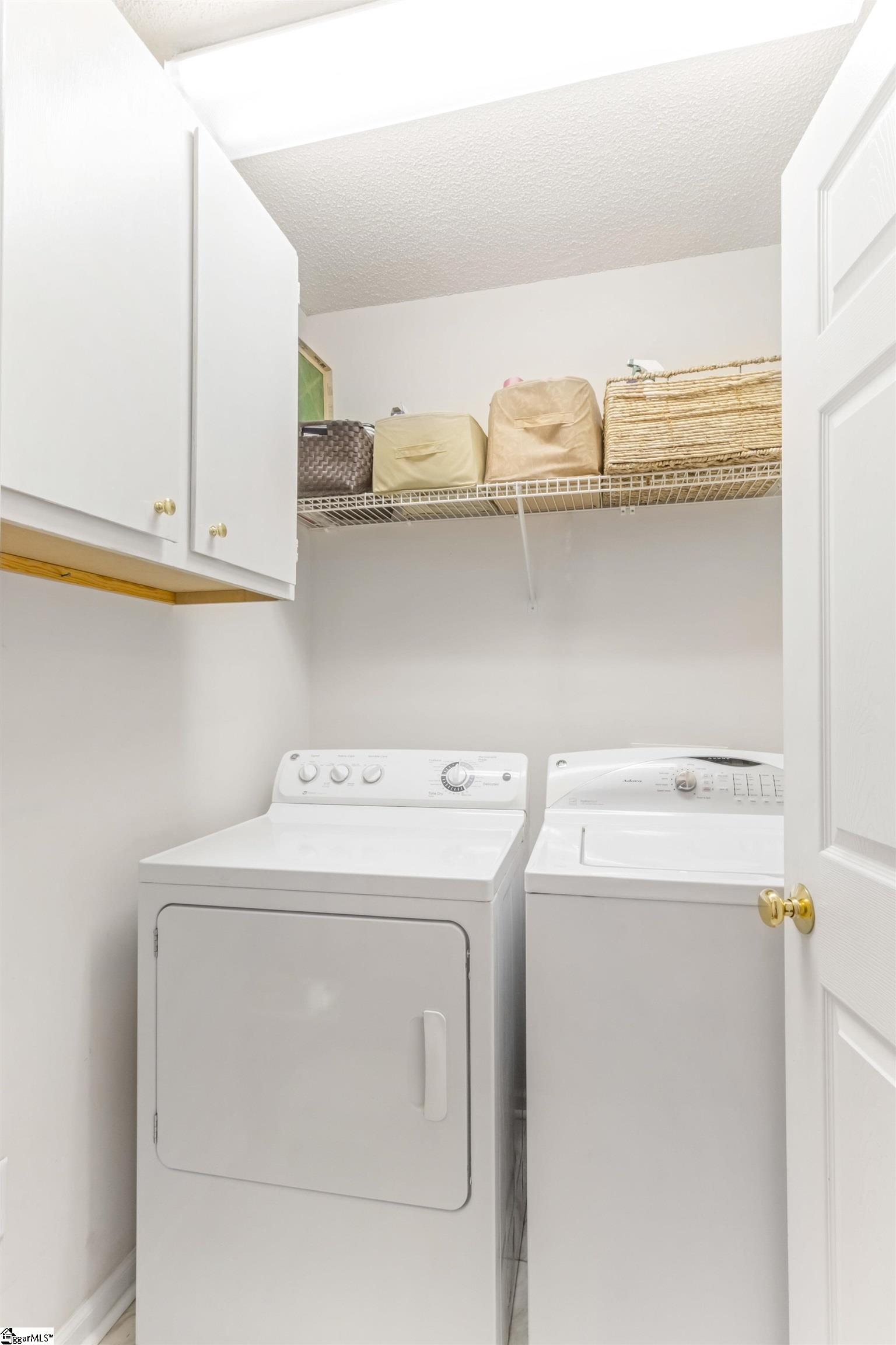 15 Birchstone Court Property Photo 28