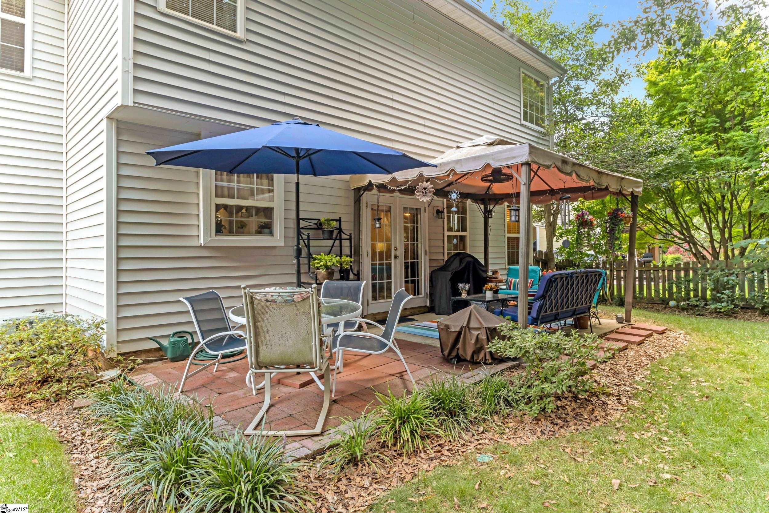 15 Birchstone Court Property Photo 30