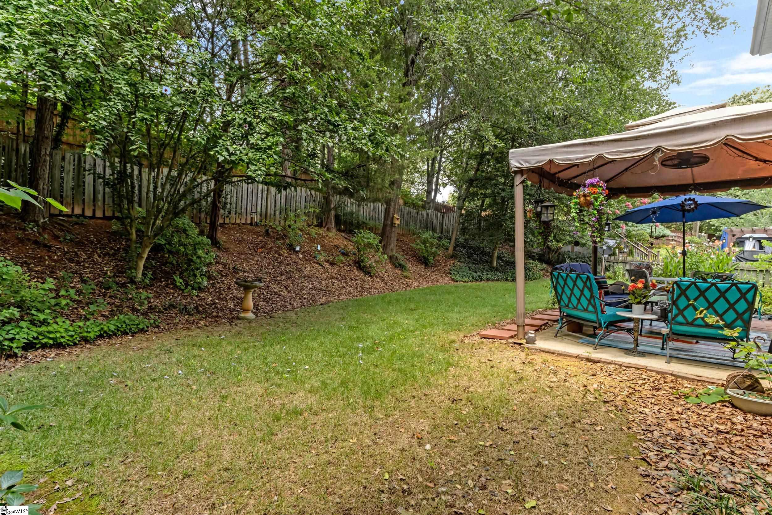 15 Birchstone Court Property Photo 31